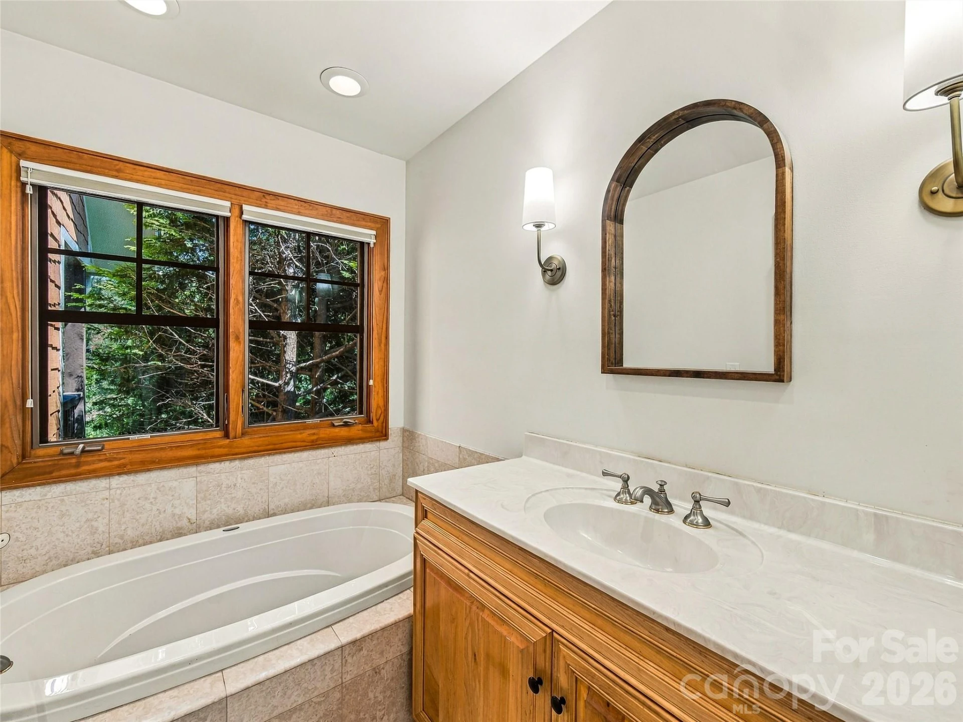 56 Devonshire Drive - Photo 23