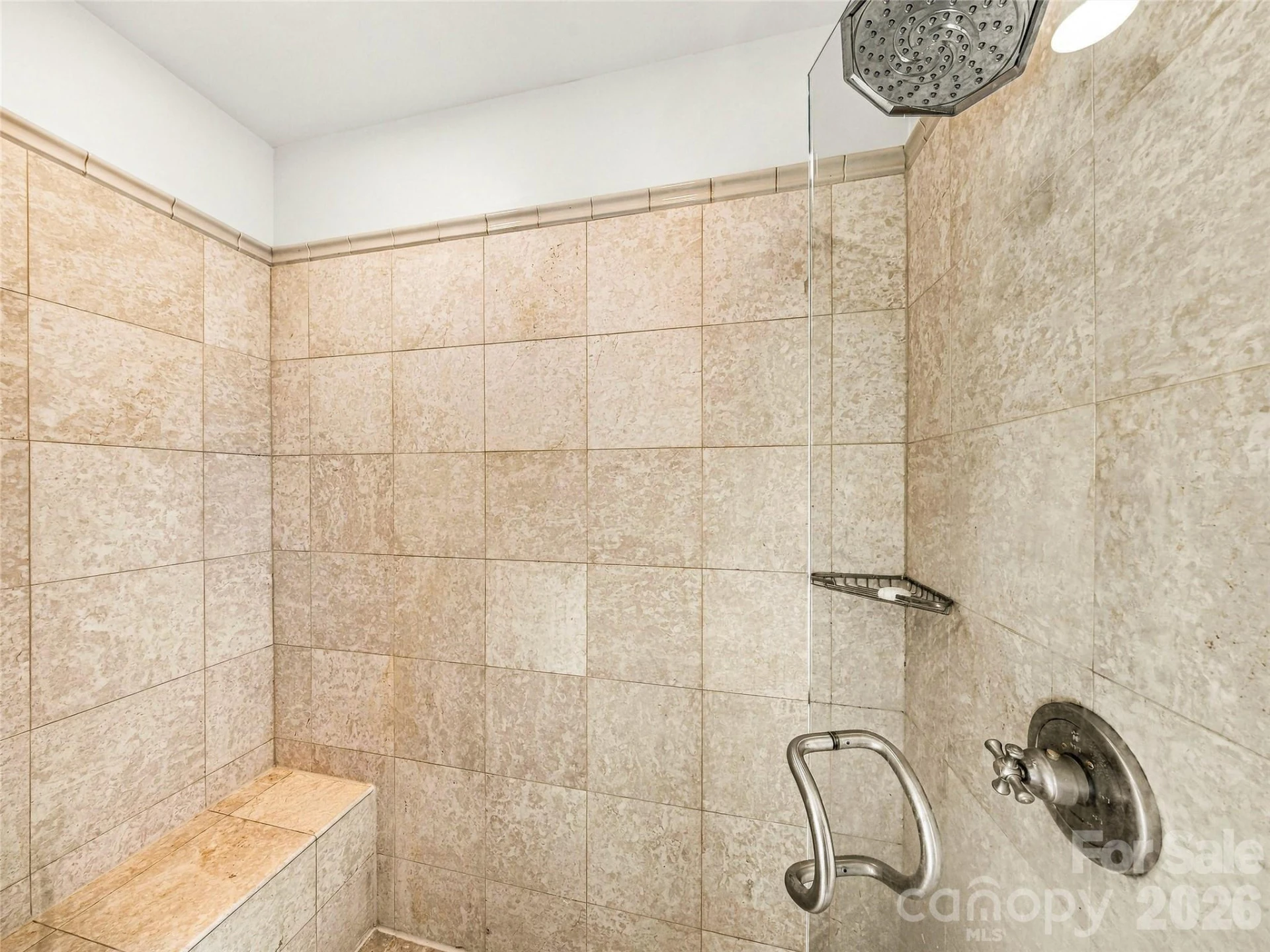 56 Devonshire Drive - Photo 24