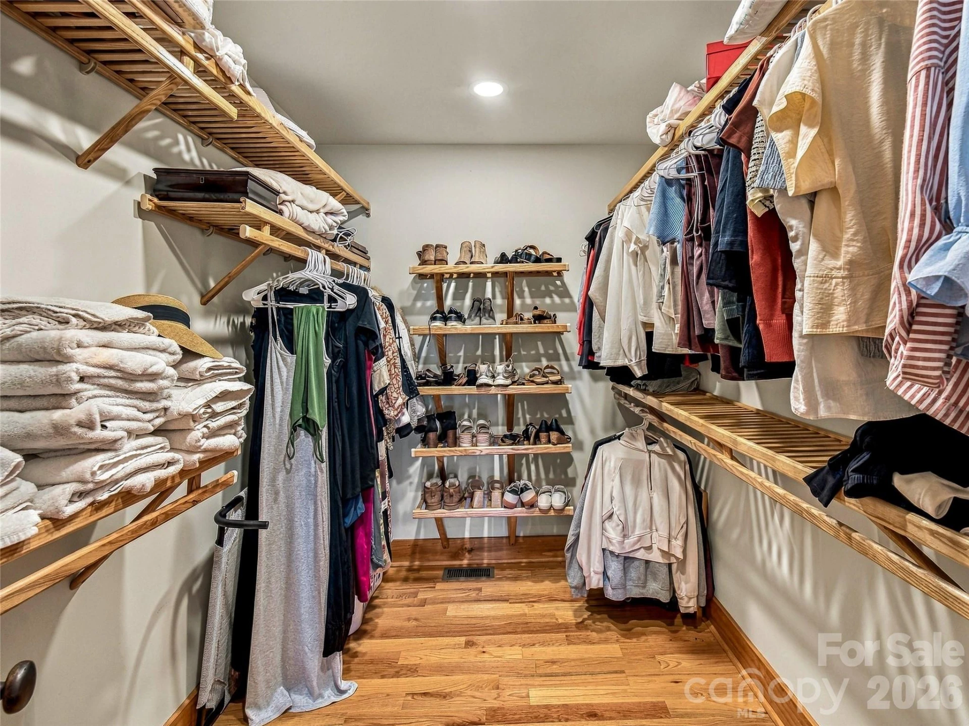 56 Devonshire Drive - Photo 25