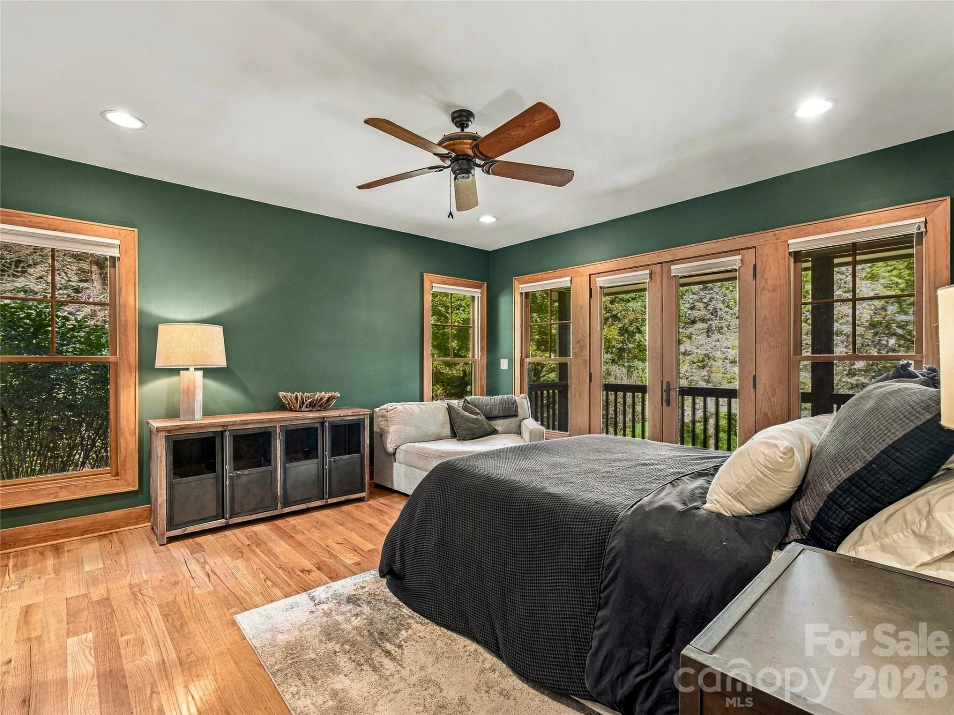 56 Devonshire Drive - Photo 26