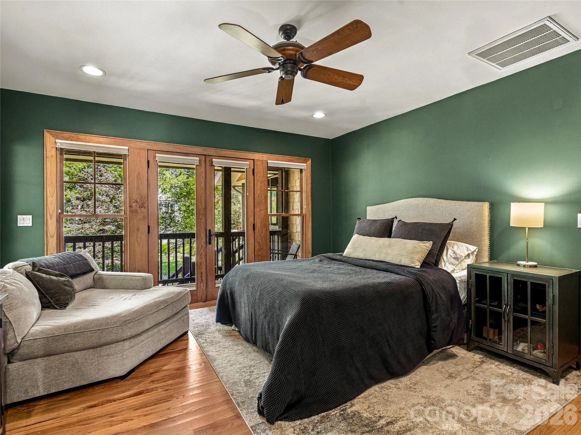 56 Devonshire Drive - Photo 27