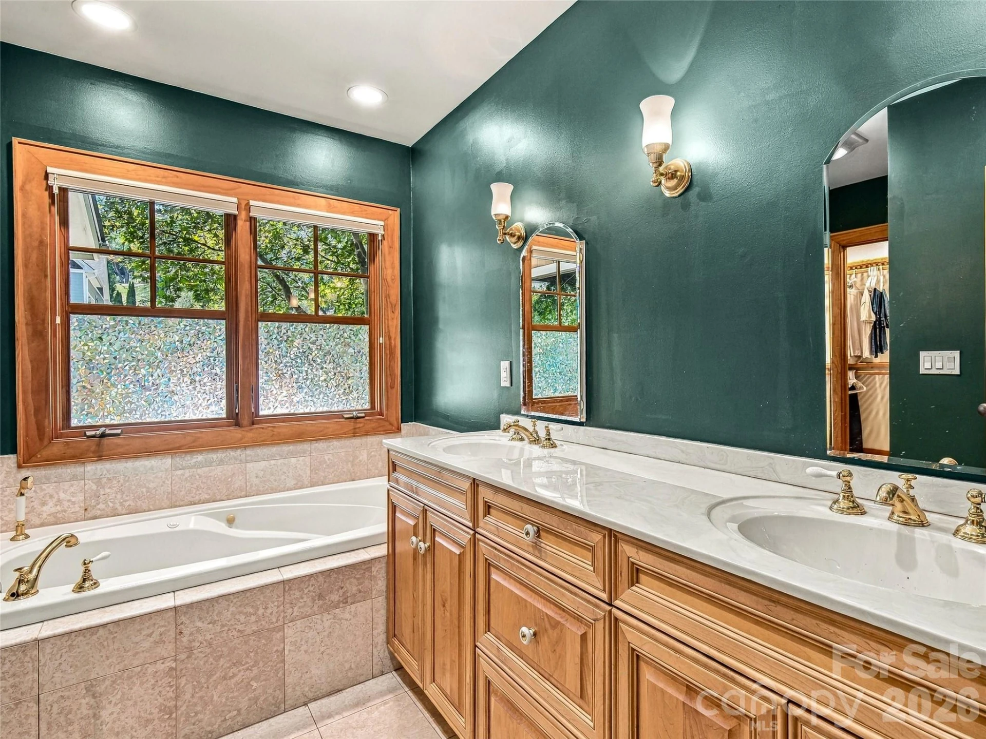 56 Devonshire Drive - Photo 28
