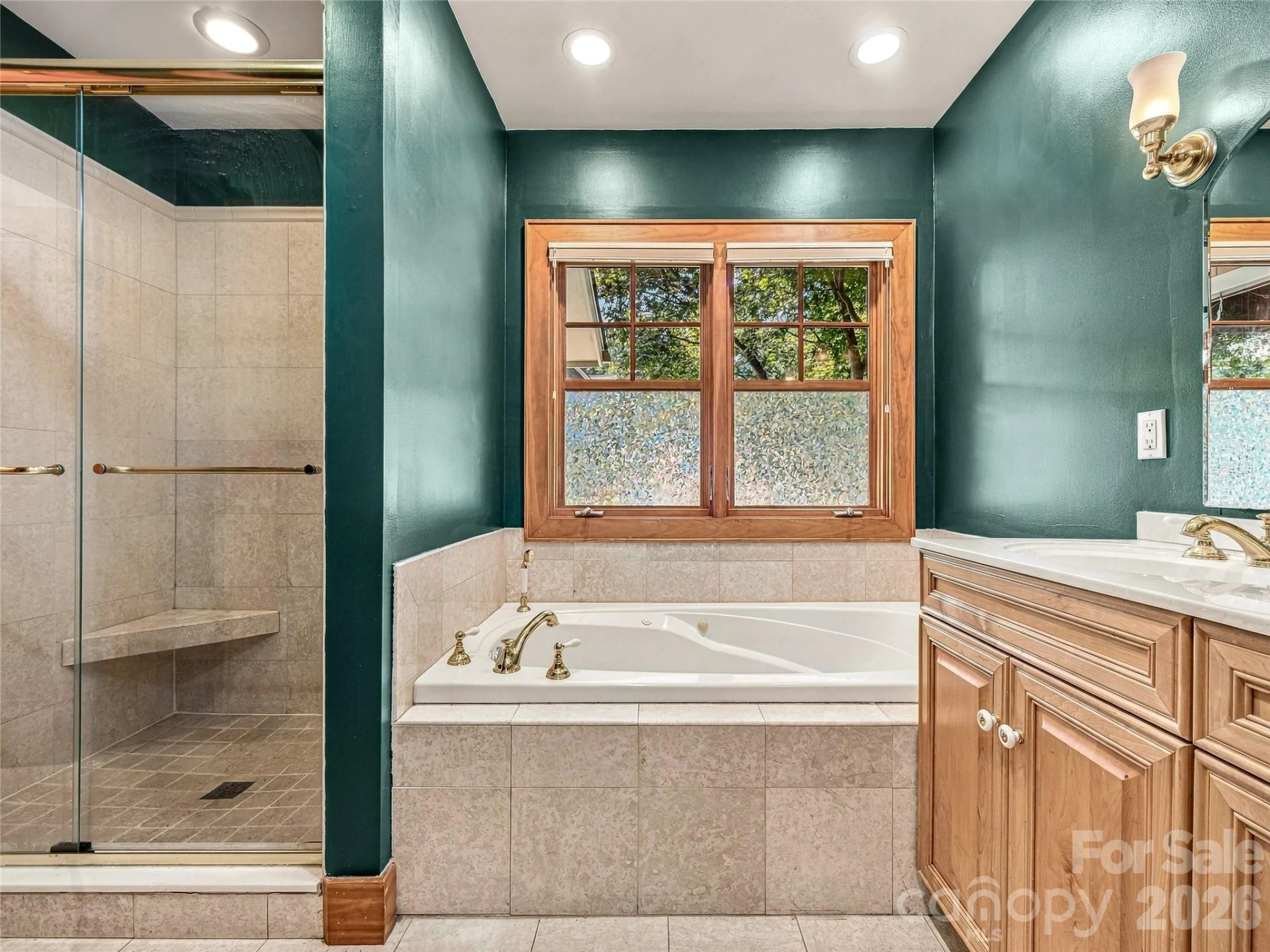 56 Devonshire Drive - Photo 29