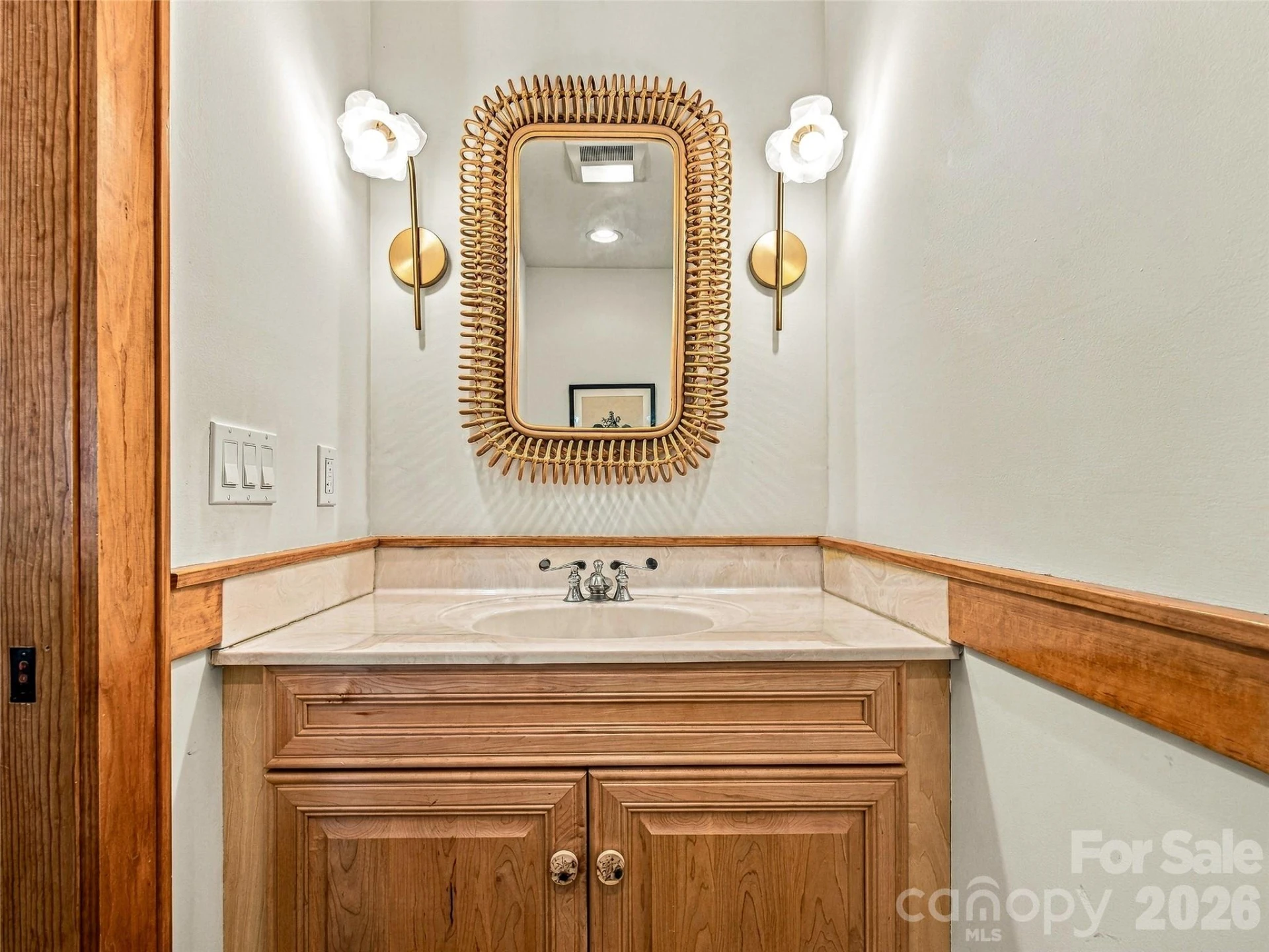 56 Devonshire Drive - Photo 30