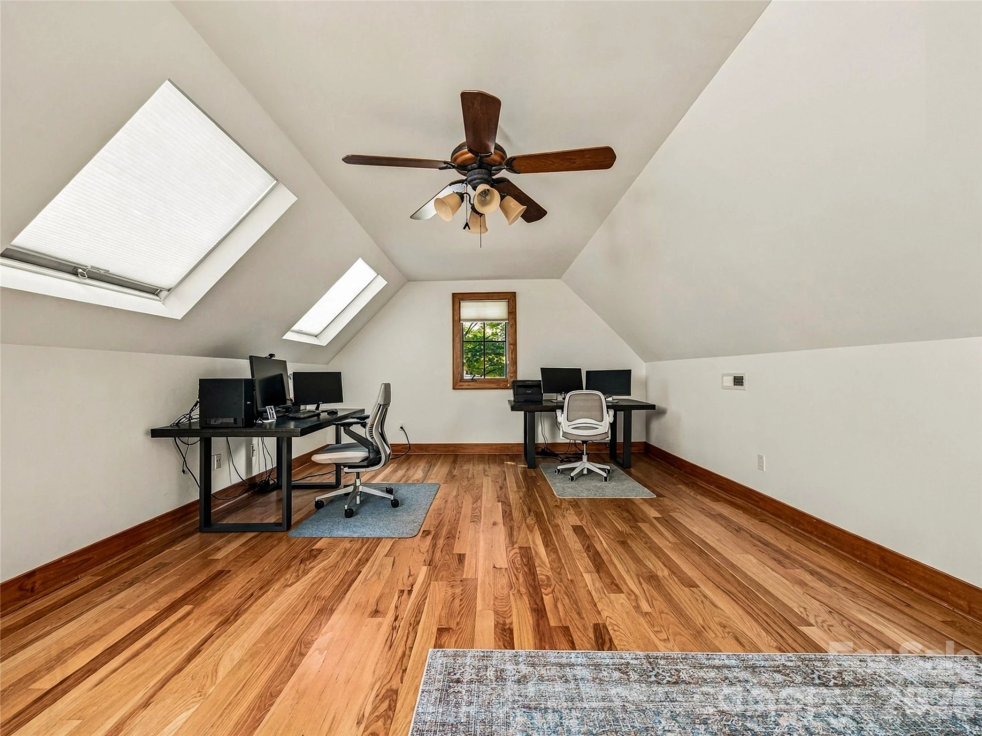 56 Devonshire Drive - Photo 31