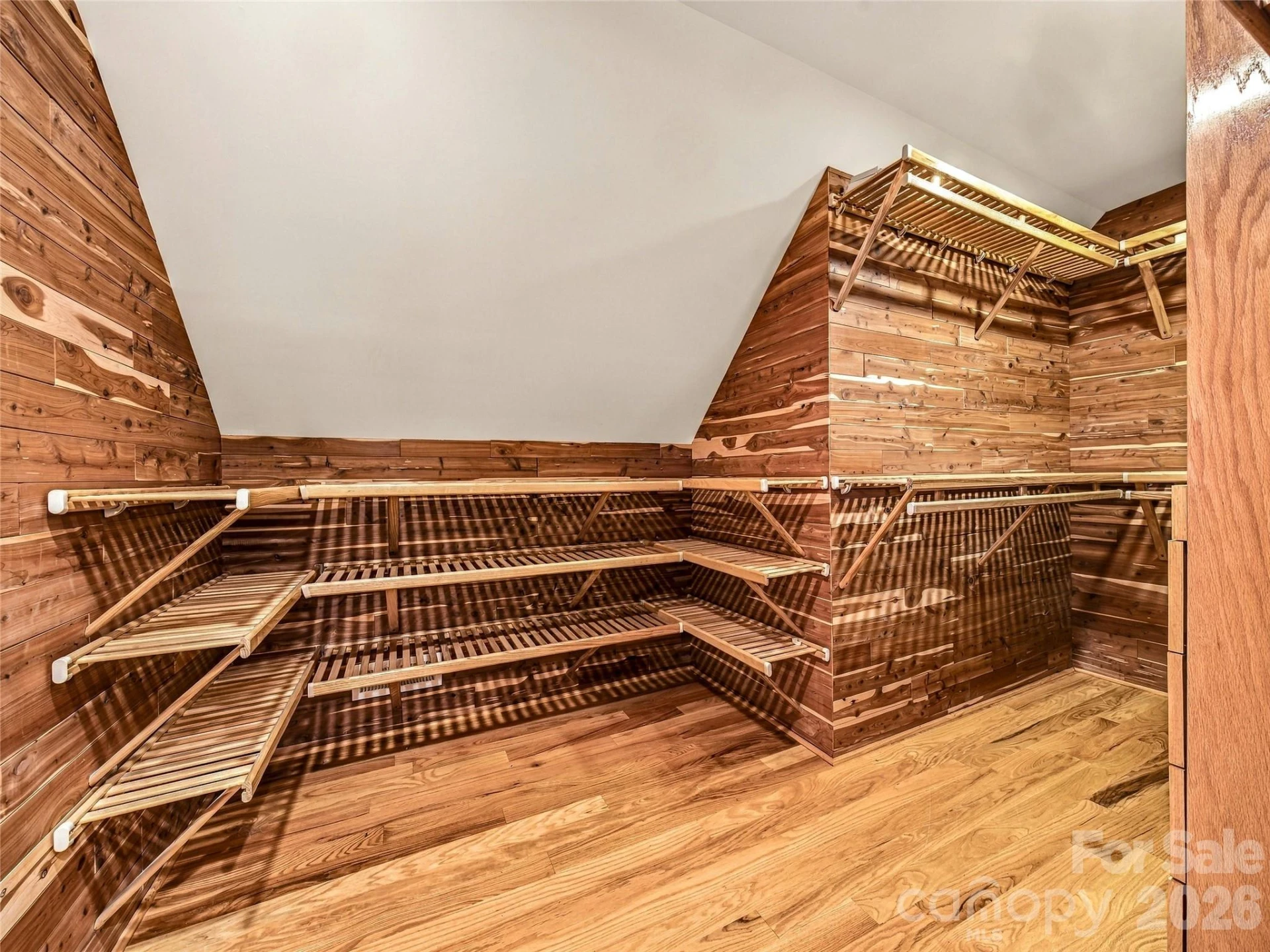 56 Devonshire Drive - Photo 32