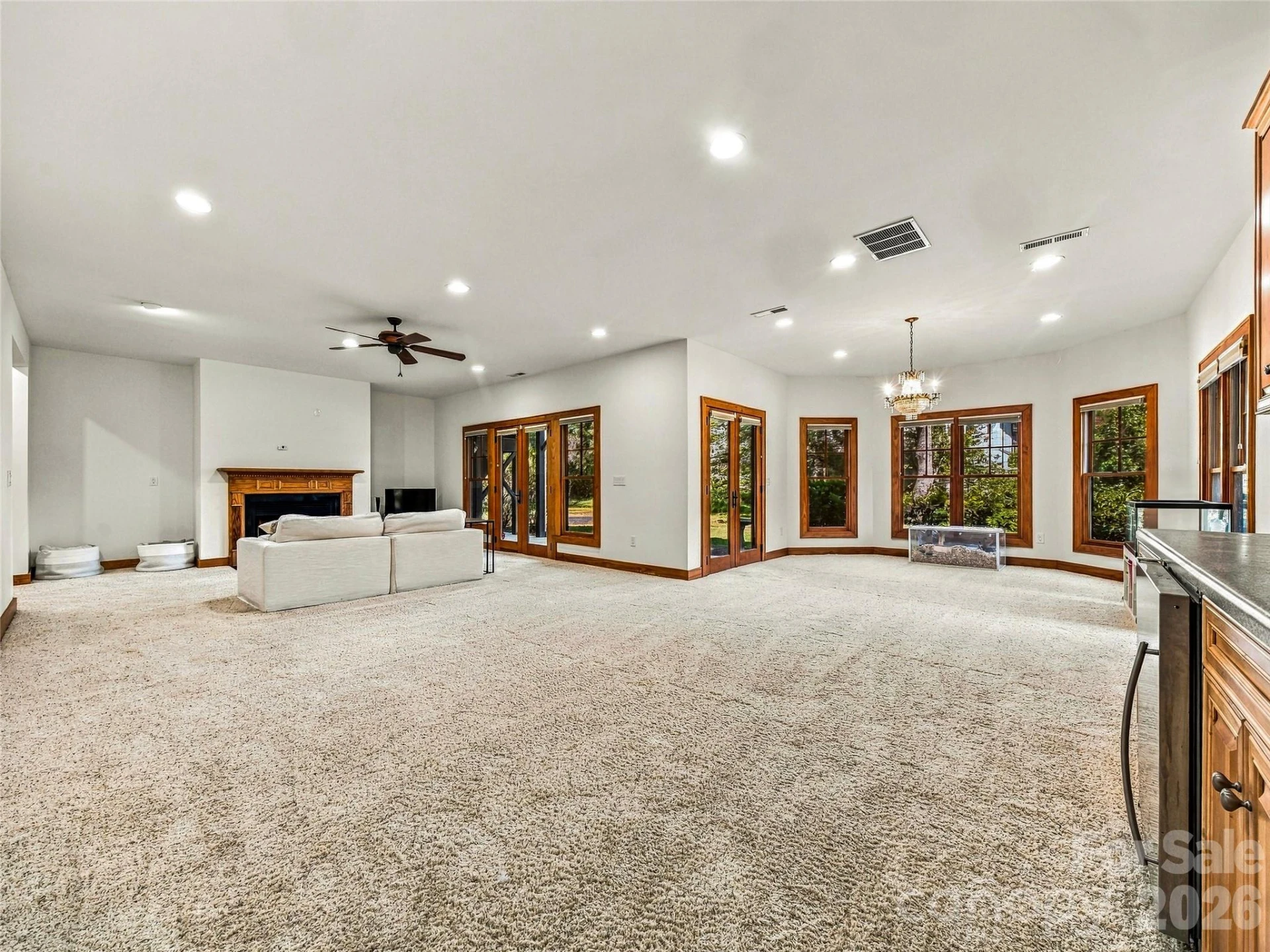 56 Devonshire Drive - Photo 33