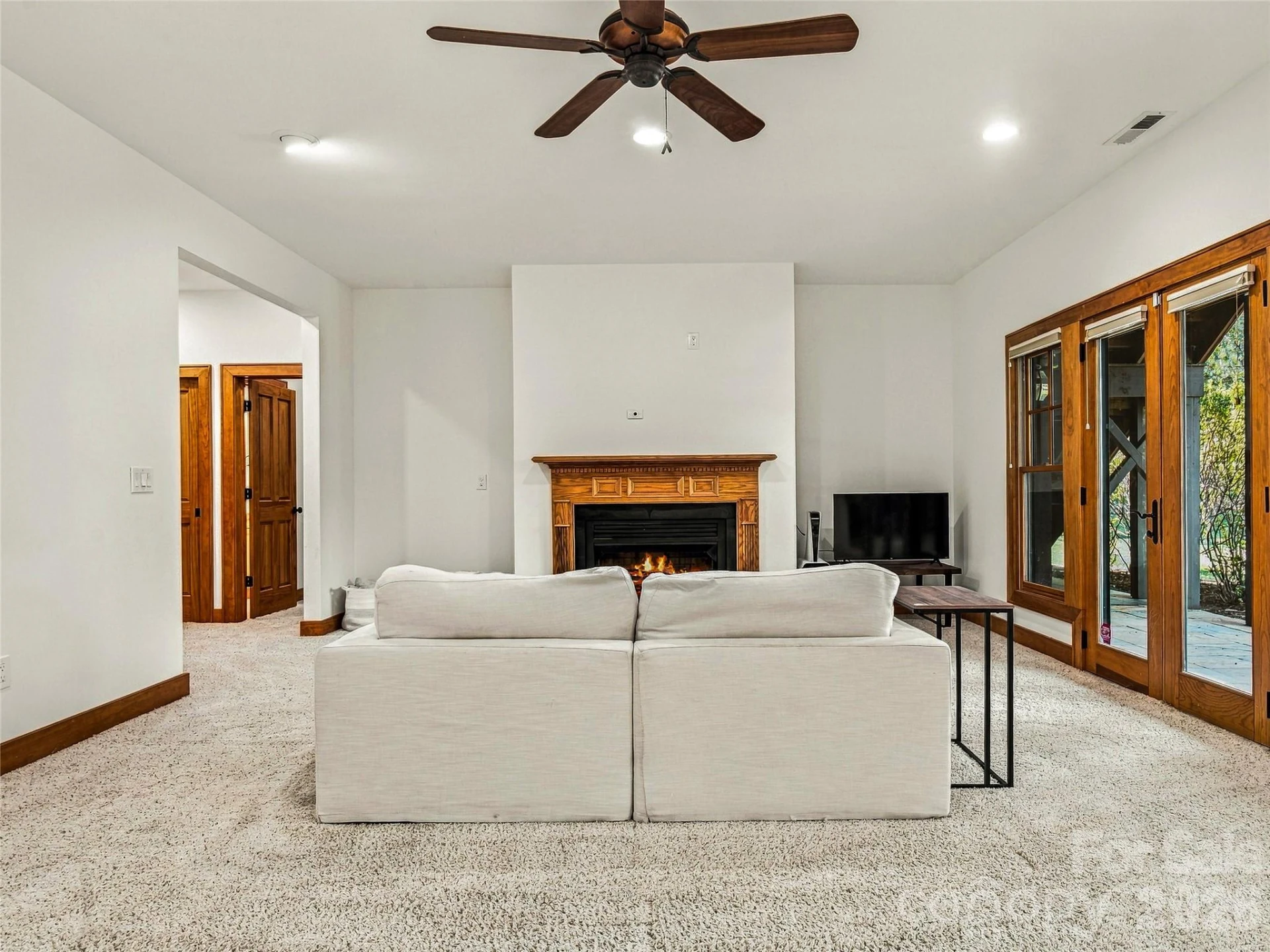 56 Devonshire Drive - Photo 34