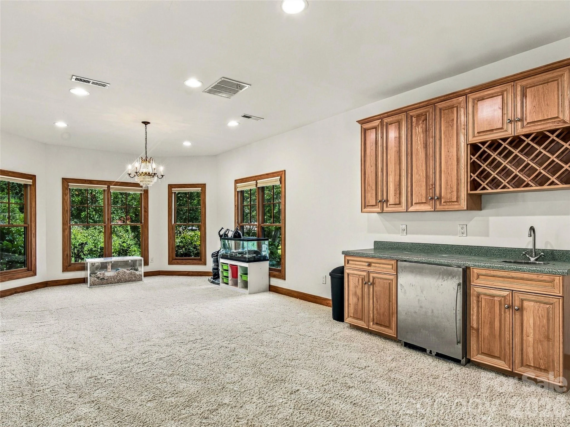 56 Devonshire Drive - Photo 35