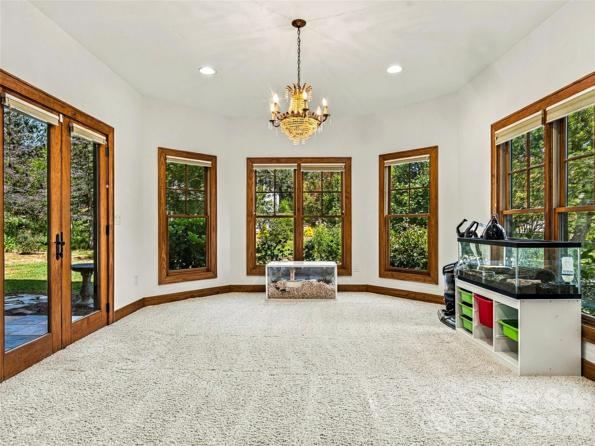 56 Devonshire Drive - Photo 36