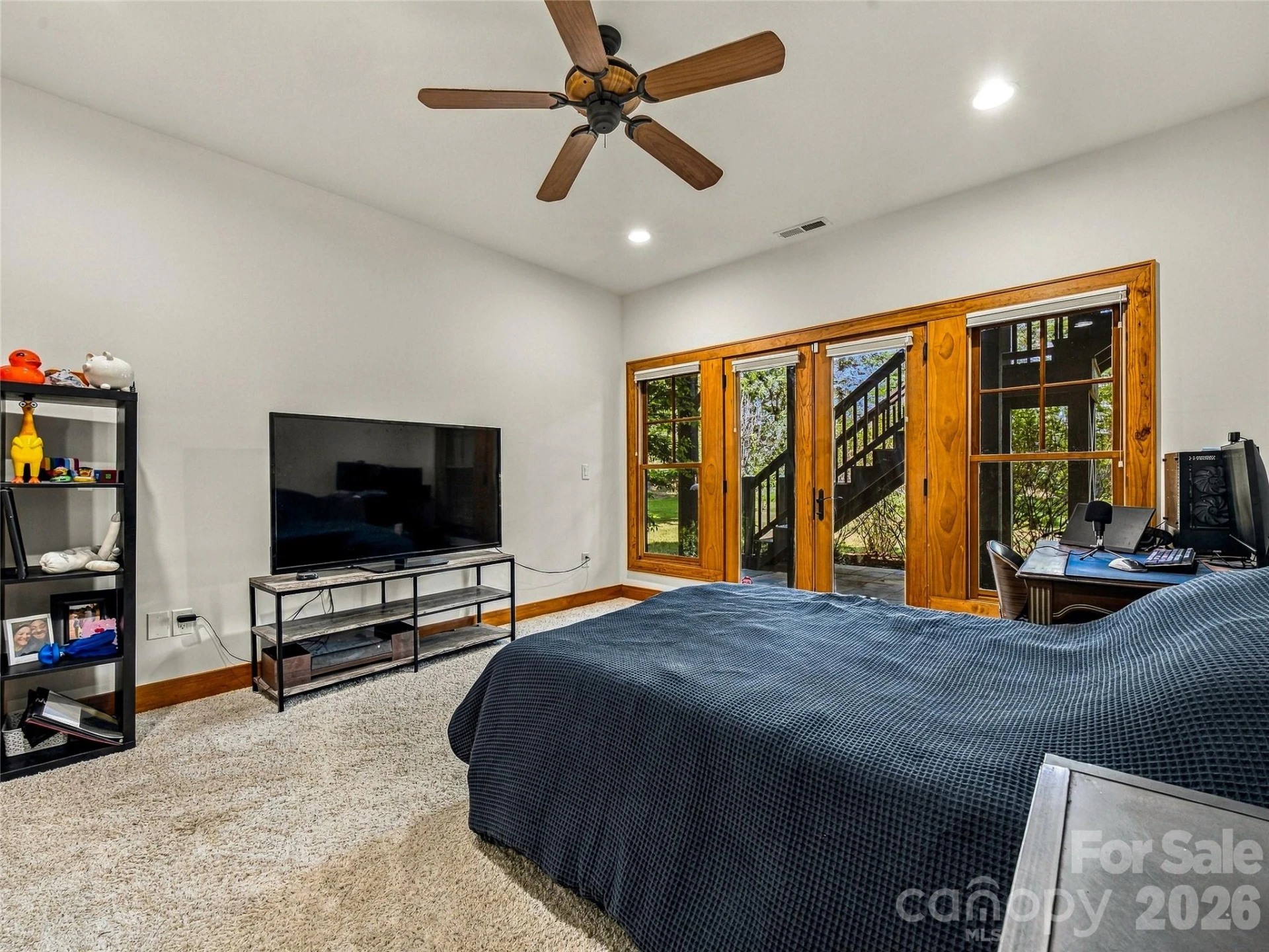 56 Devonshire Drive - Photo 37