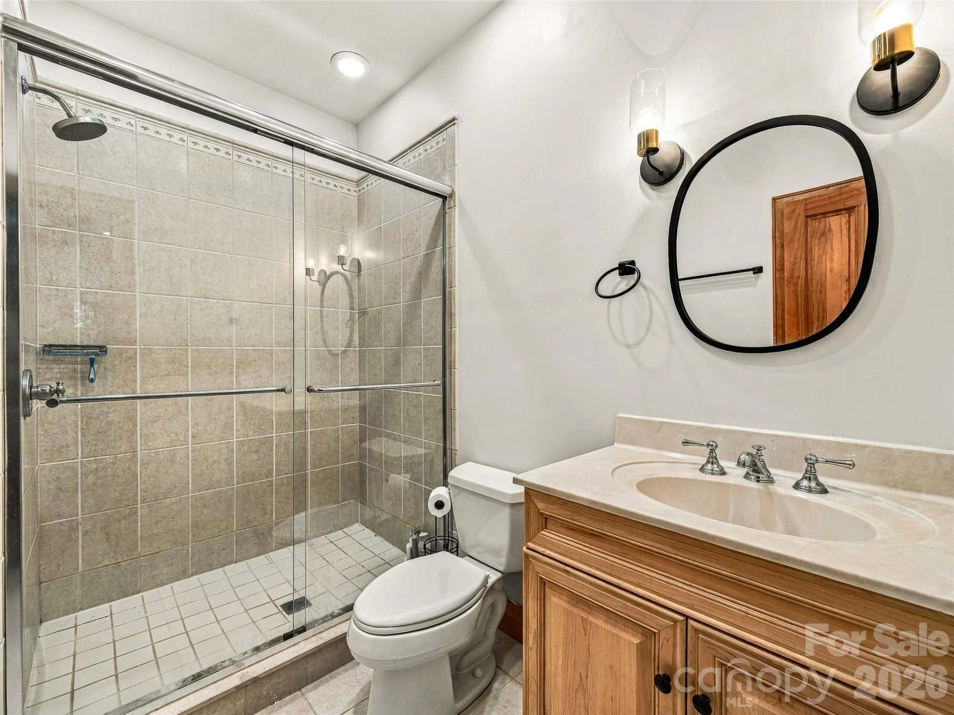56 Devonshire Drive - Photo 38