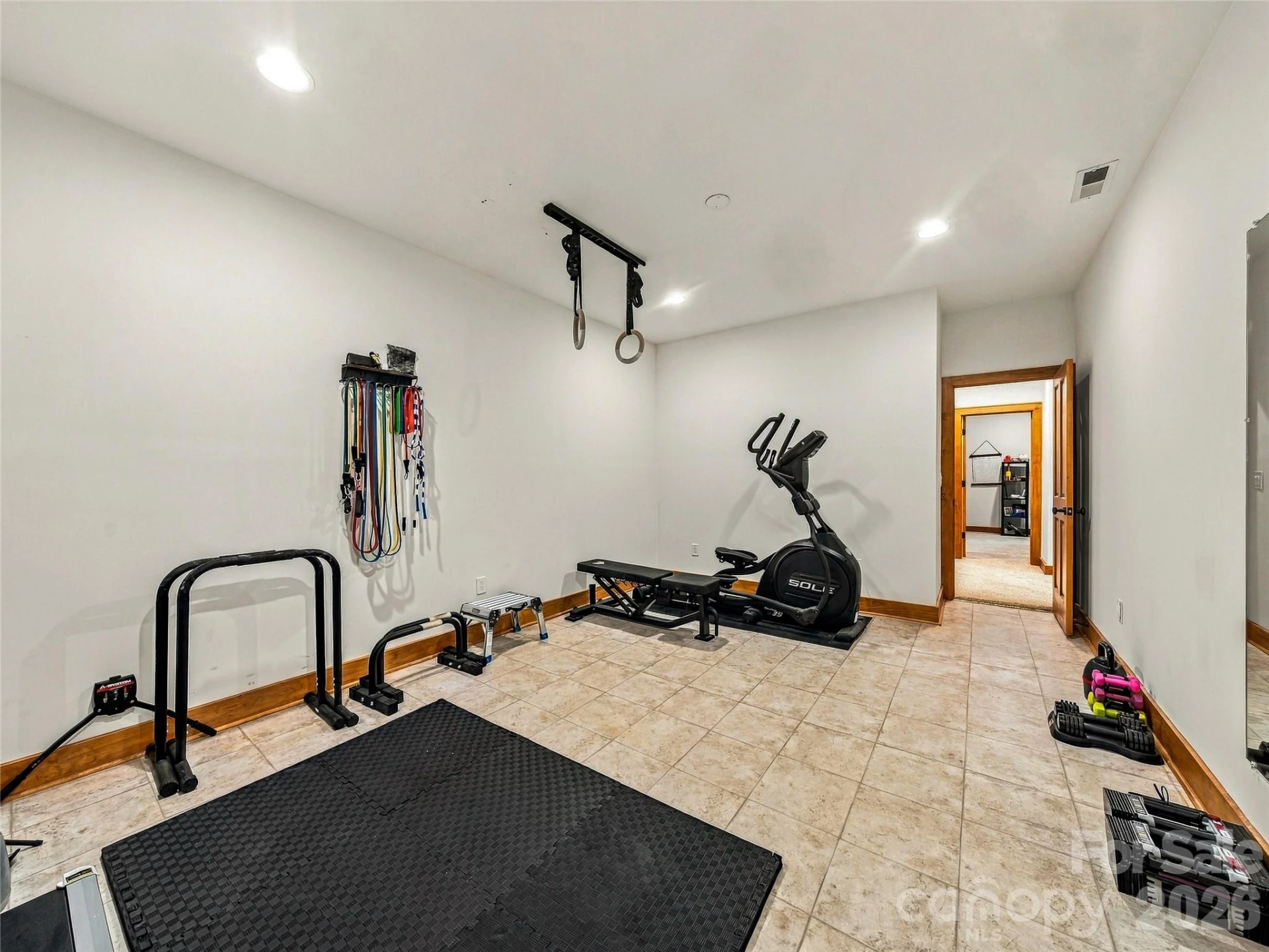 56 Devonshire Drive - Photo 39