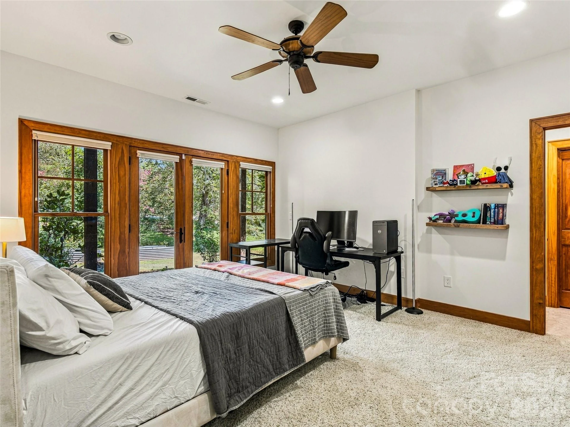 56 Devonshire Drive - Photo 40