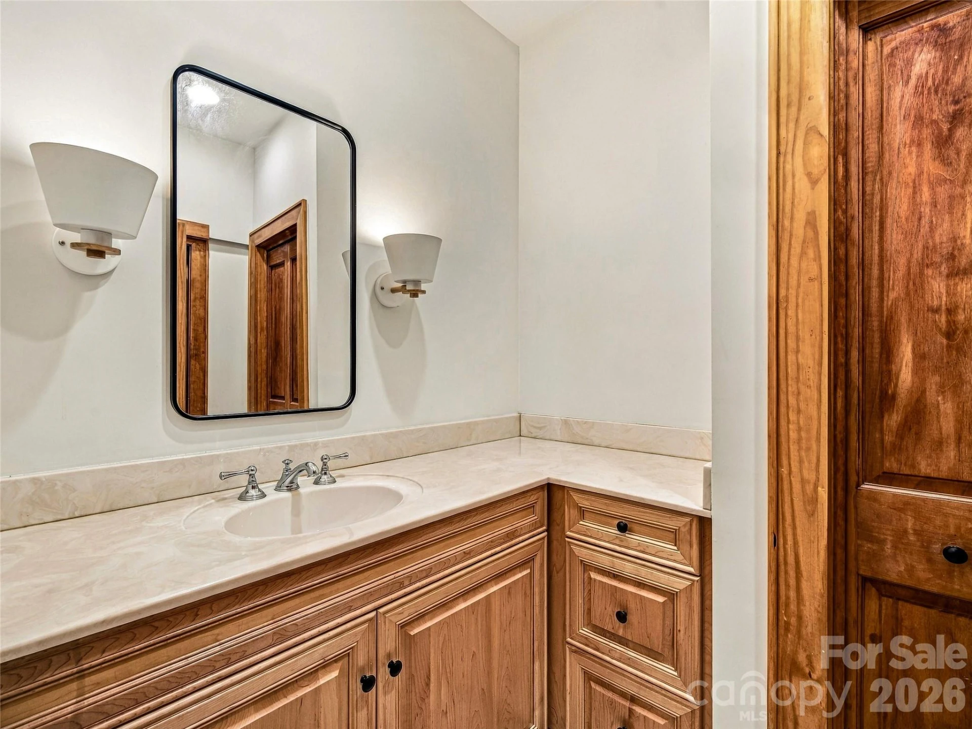 56 Devonshire Drive - Photo 41