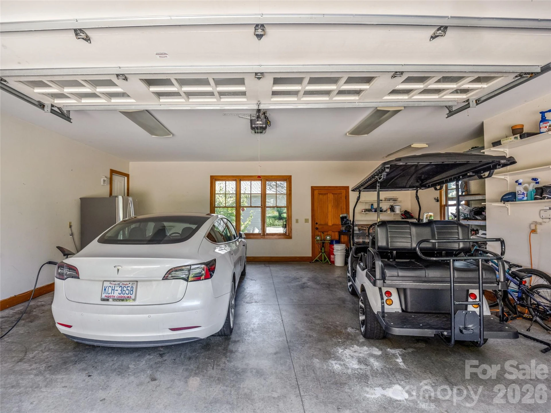 56 Devonshire Drive - Photo 42