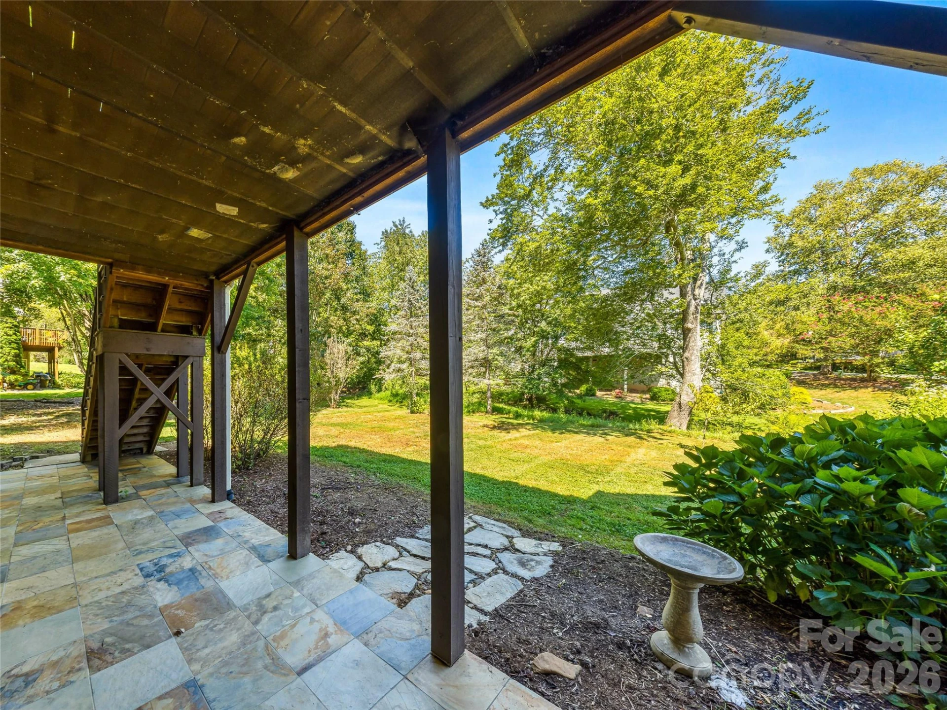 56 Devonshire Drive - Photo 43
