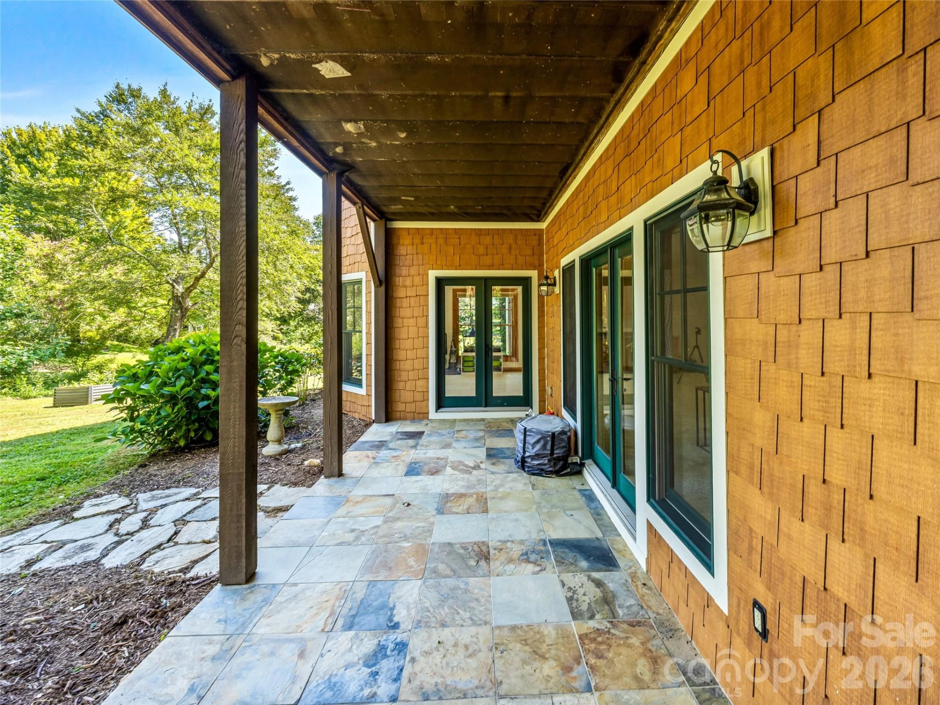 56 Devonshire Drive - Photo 44