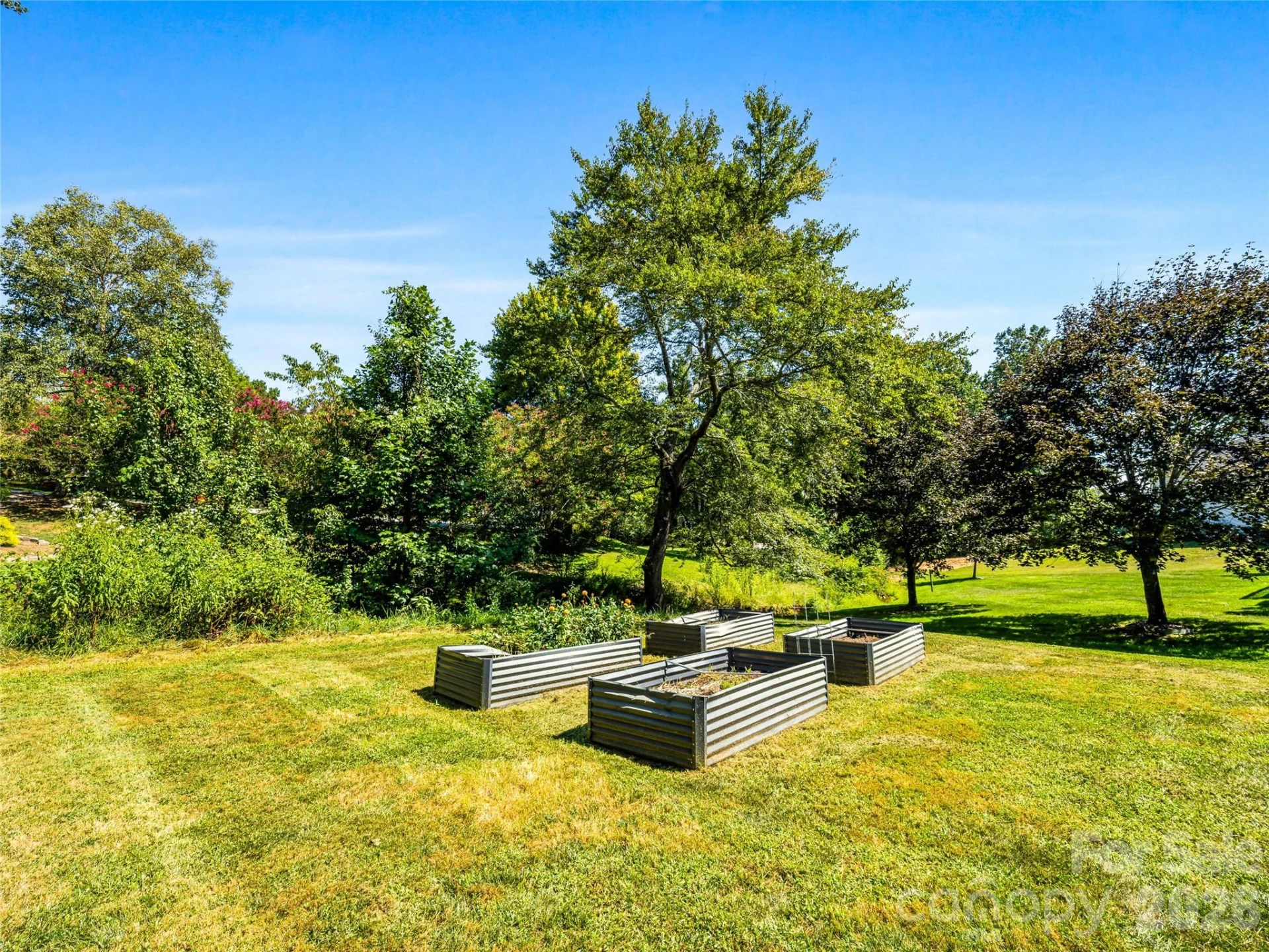 56 Devonshire Drive - Photo 45