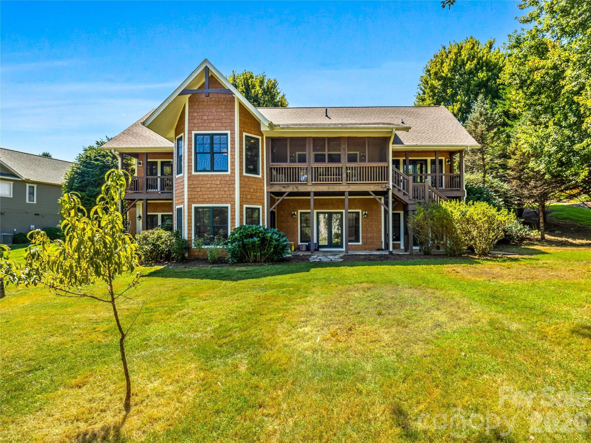 56 Devonshire Drive - Photo 46