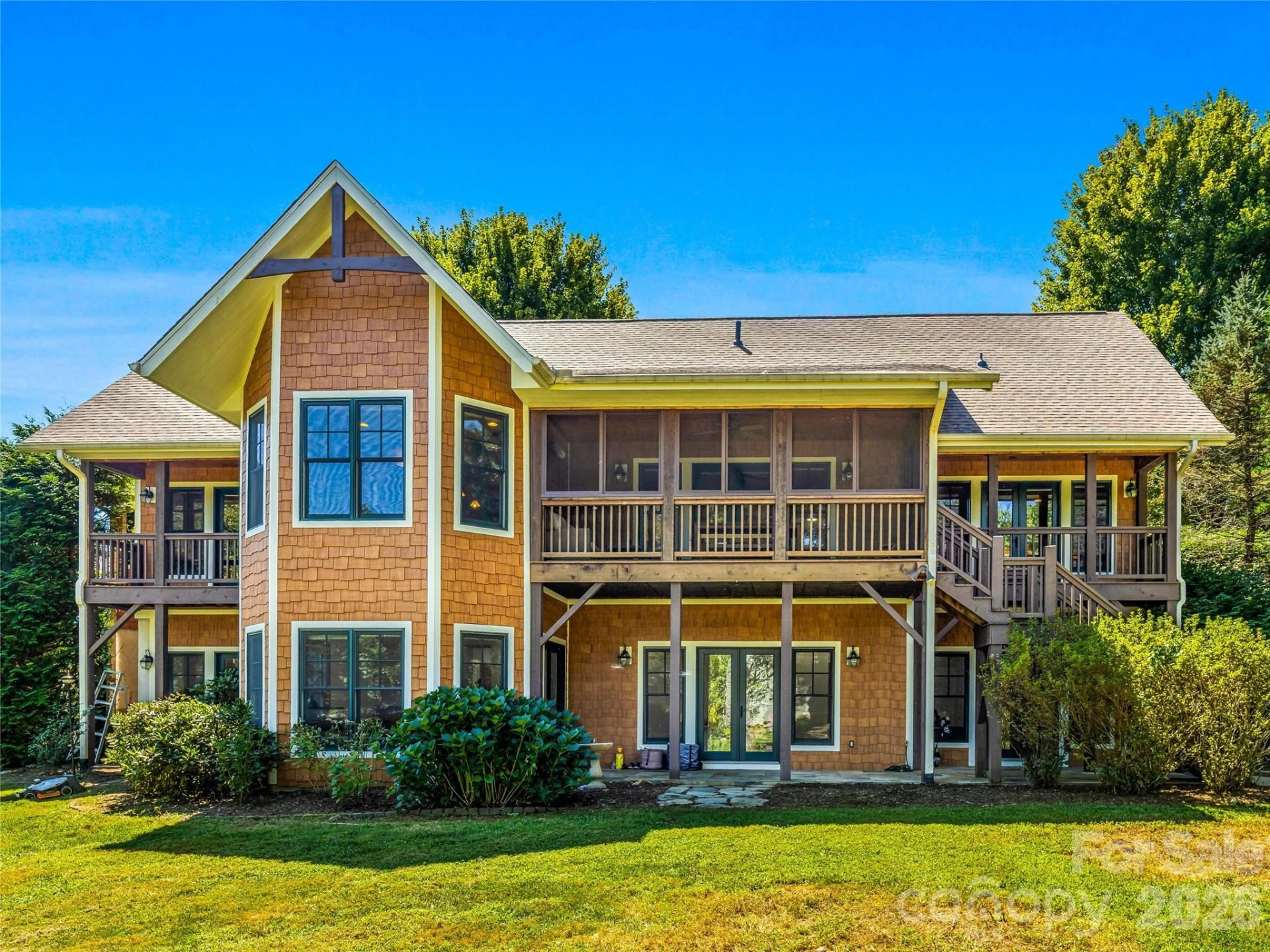 56 Devonshire Drive - Photo 47