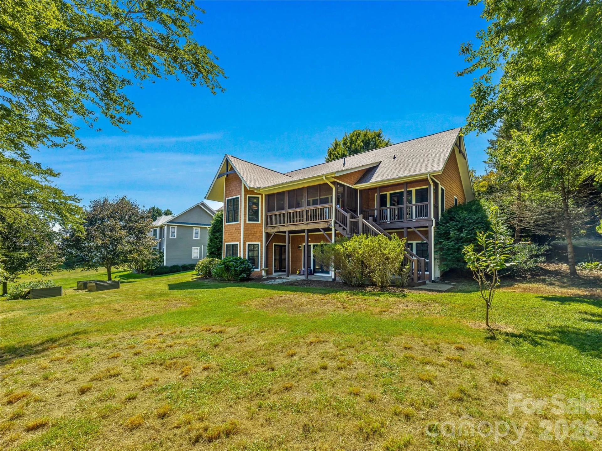 56 Devonshire Drive - Photo 48