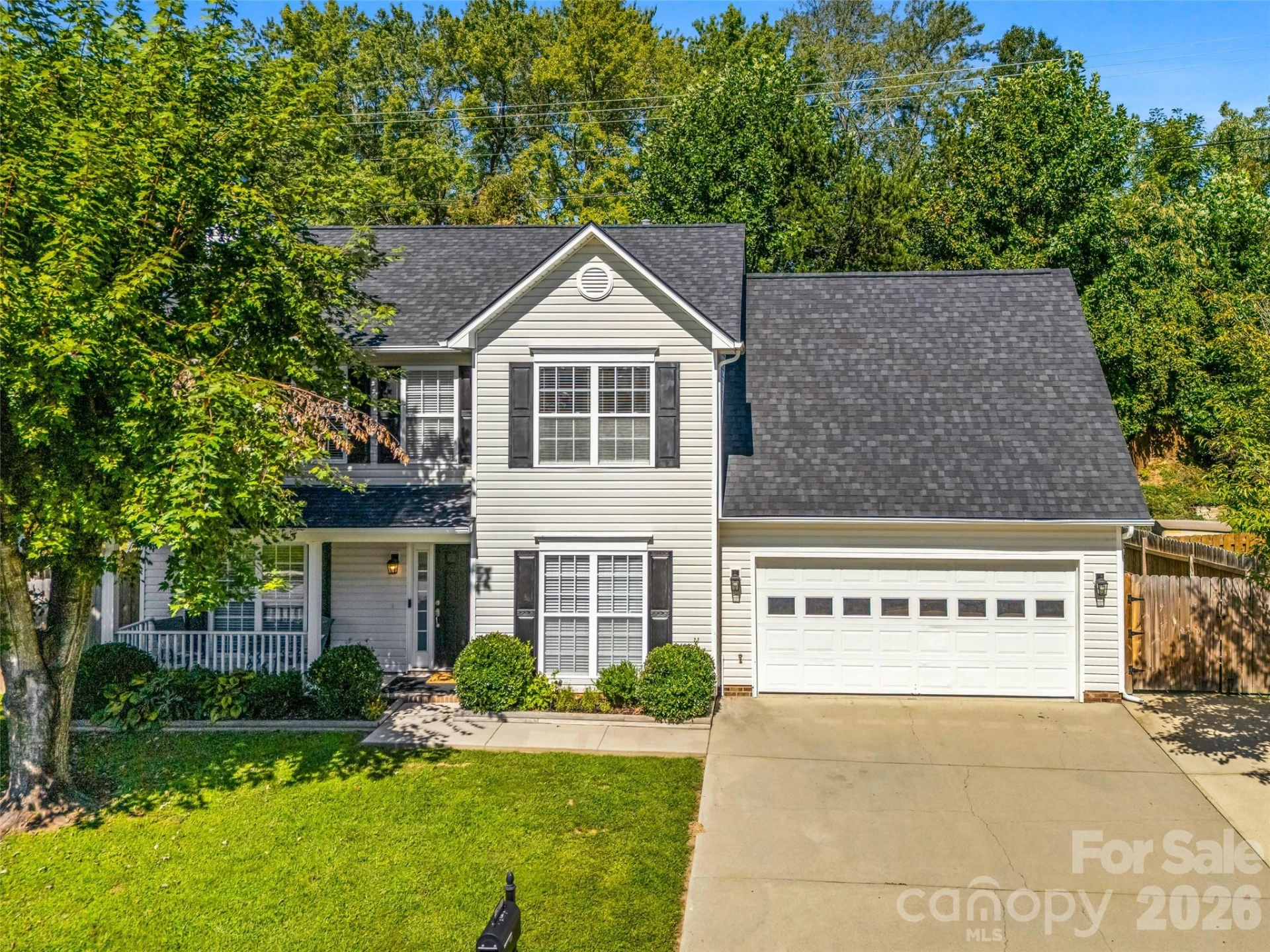 57 N Sunberry Trail