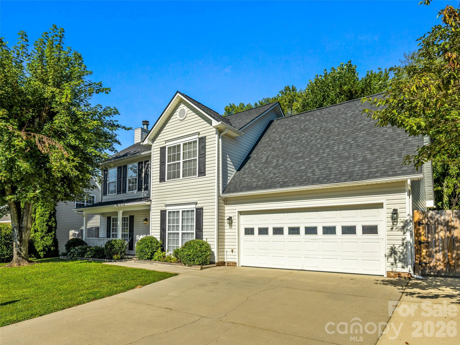 57 N Sunberry Trail - Photo 2