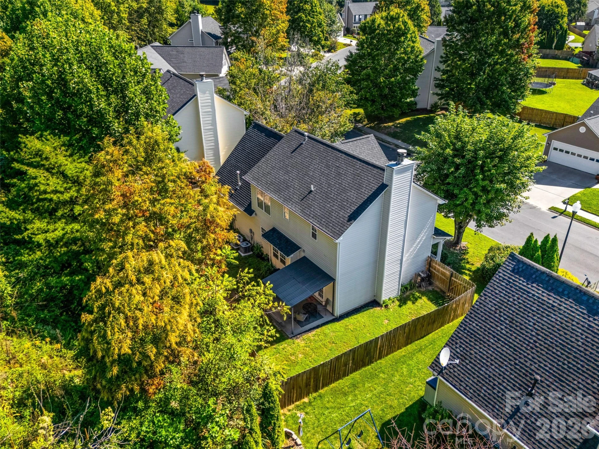 57 N Sunberry Trail - Photo 3