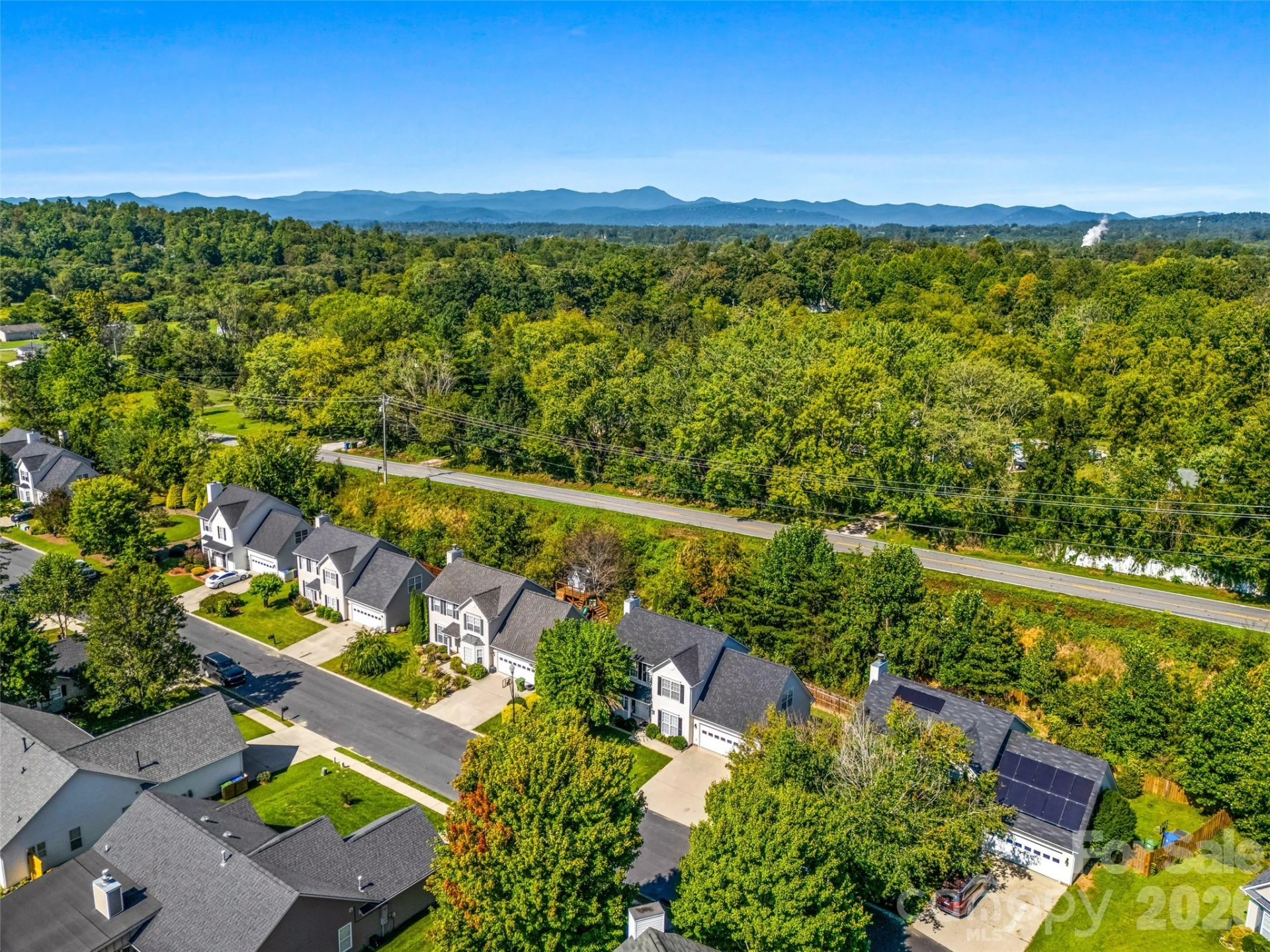 57 N Sunberry Trail - Photo 4