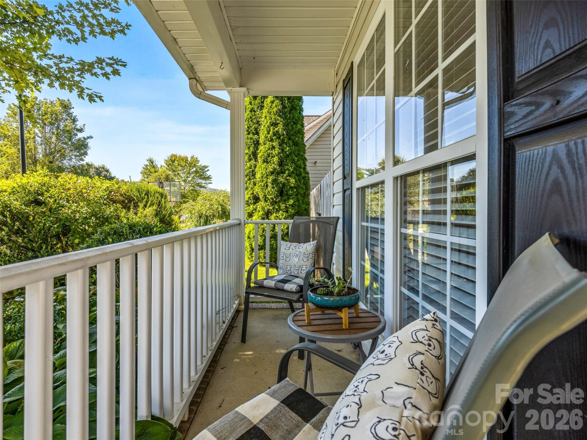 57 N Sunberry Trail - Photo 5