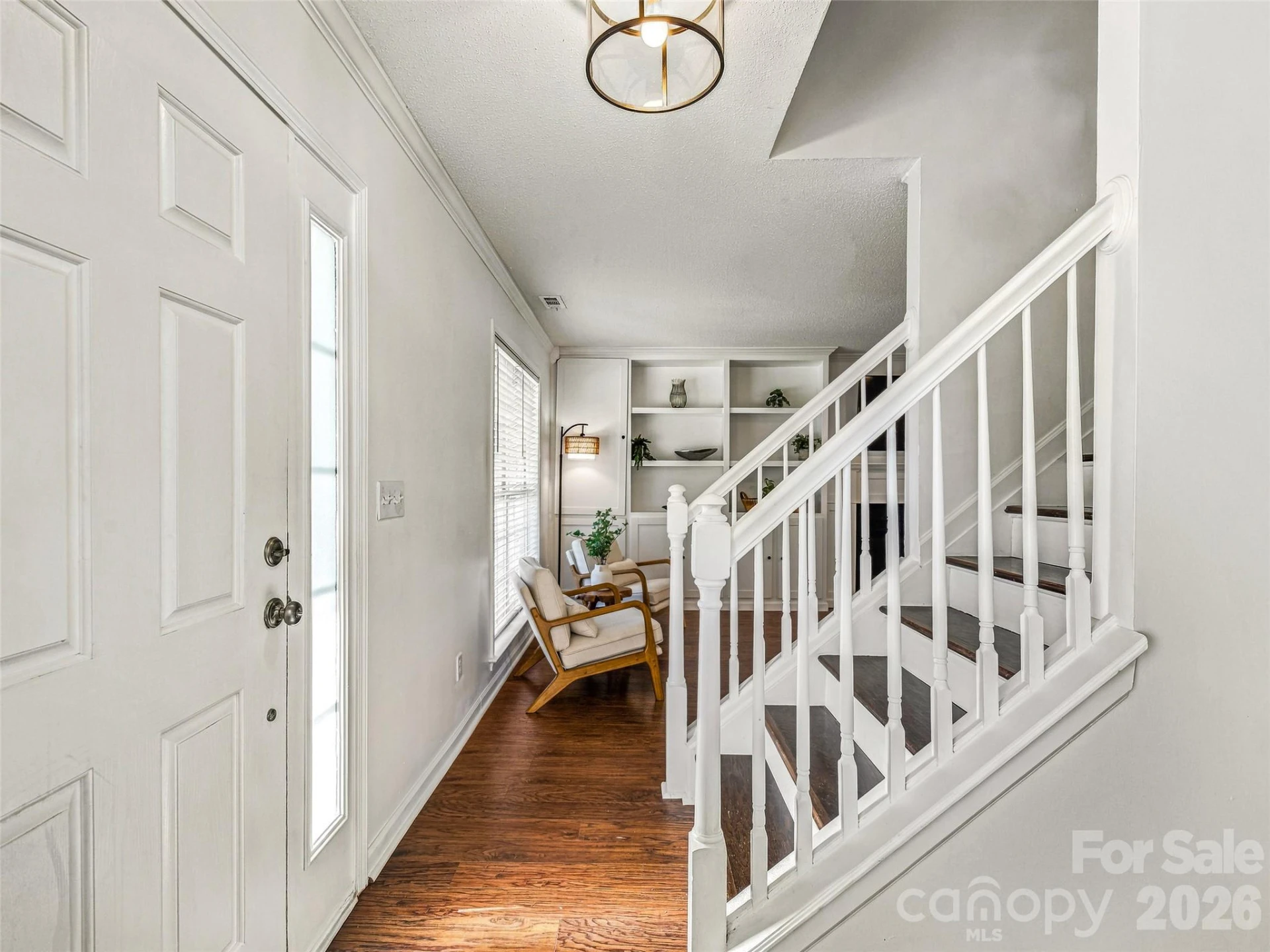 57 N Sunberry Trail - Photo 6