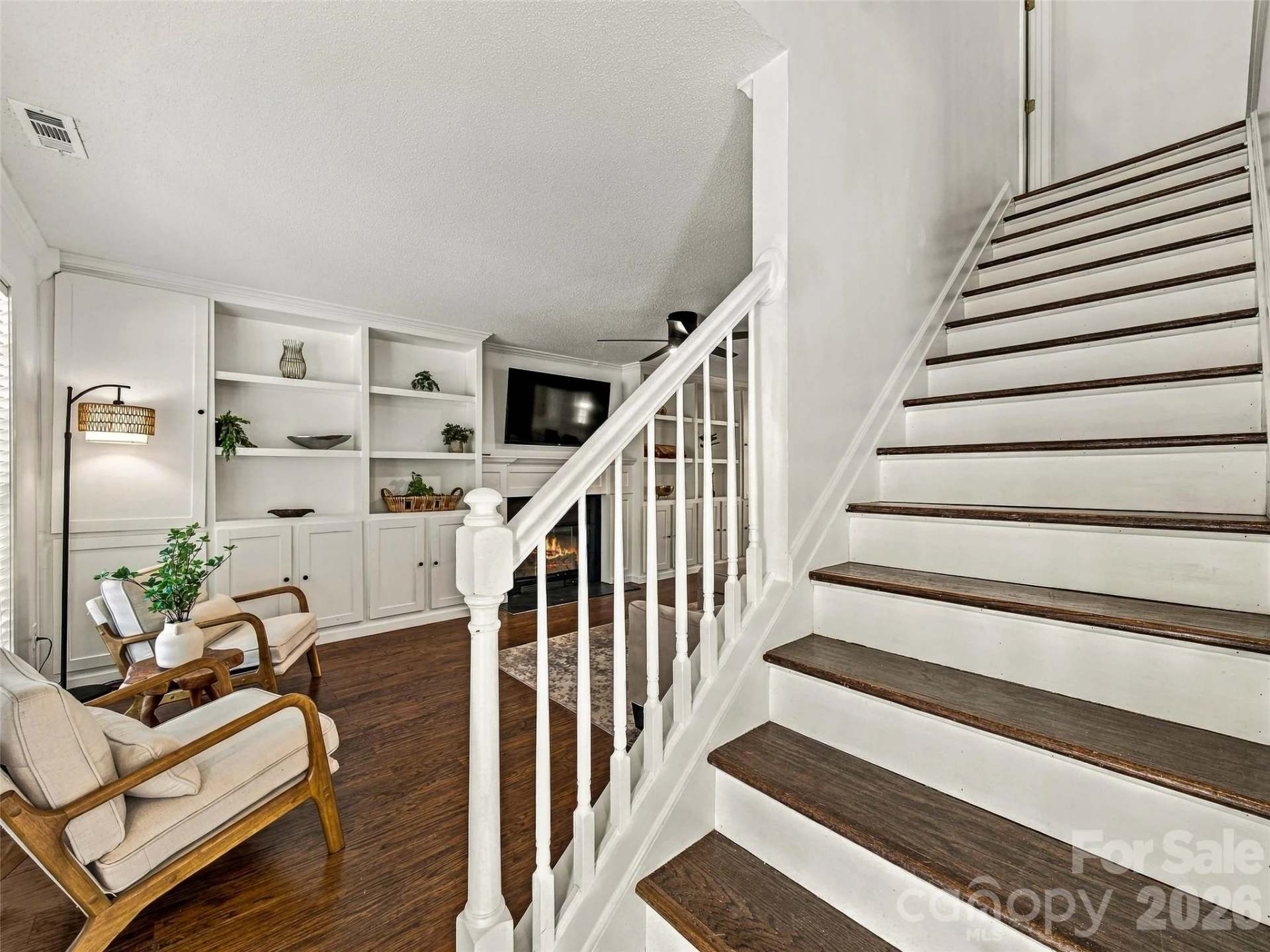 57 N Sunberry Trail - Photo 7
