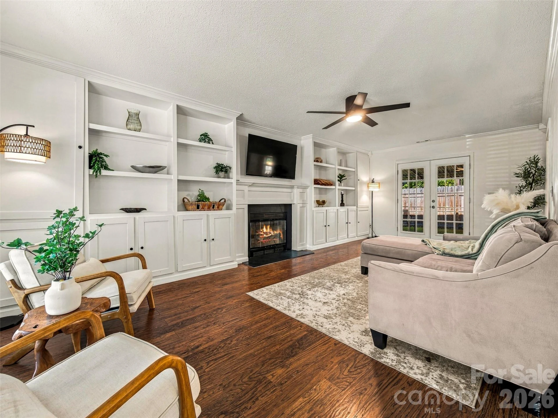 57 N Sunberry Trail - Photo 8