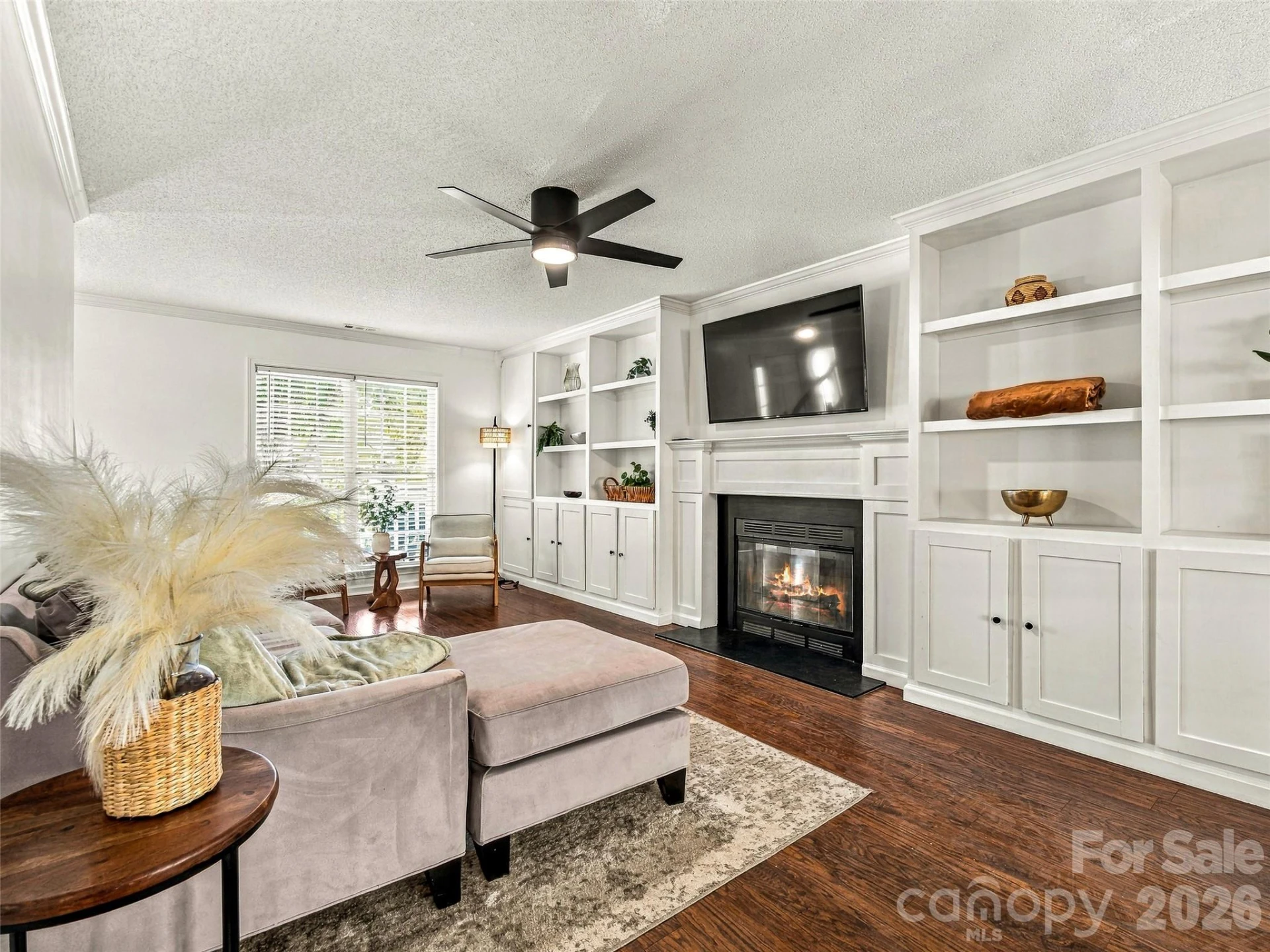 57 N Sunberry Trail - Photo 9
