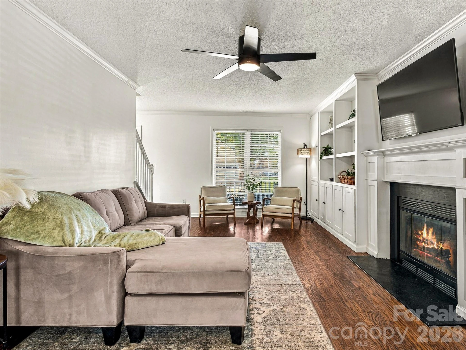 57 N Sunberry Trail - Photo 10
