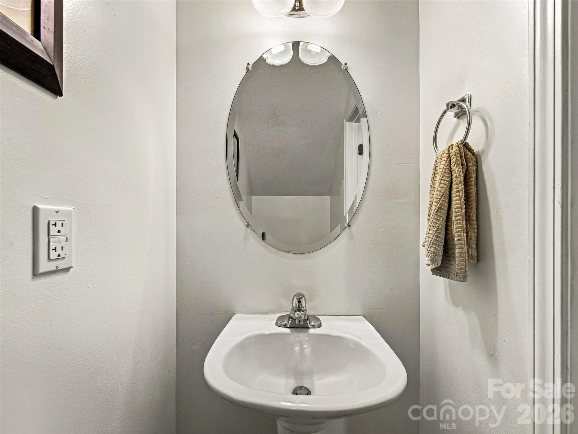 57 N Sunberry Trail - Photo 11
