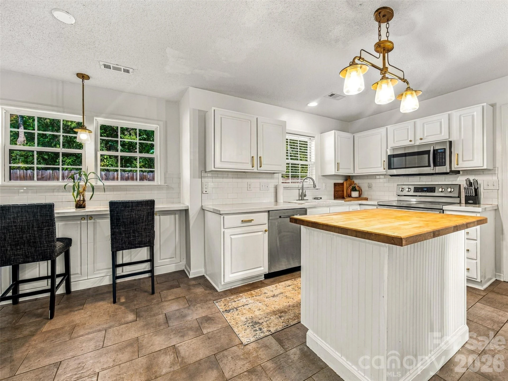 57 N Sunberry Trail - Photo 12