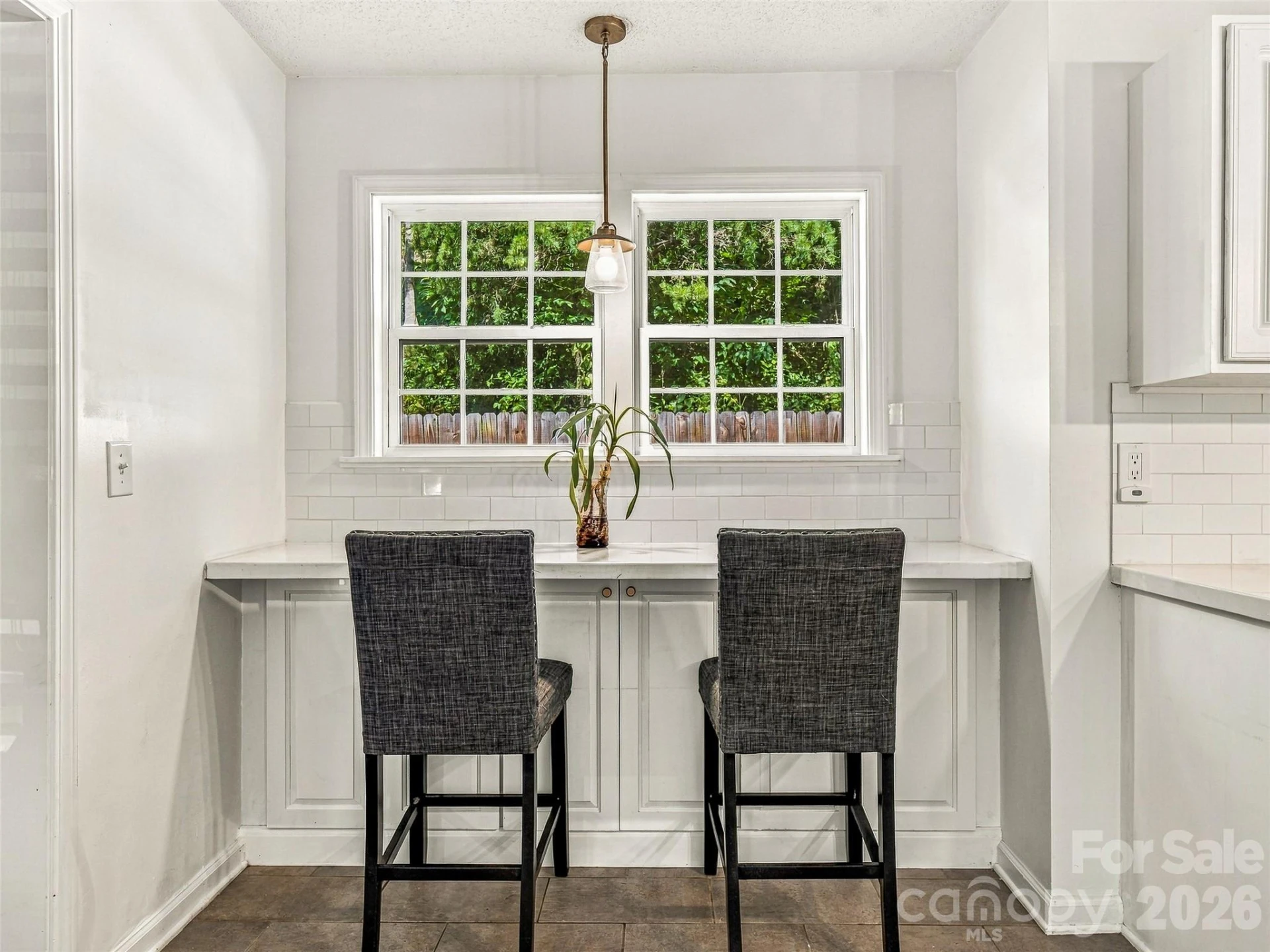 57 N Sunberry Trail - Photo 13