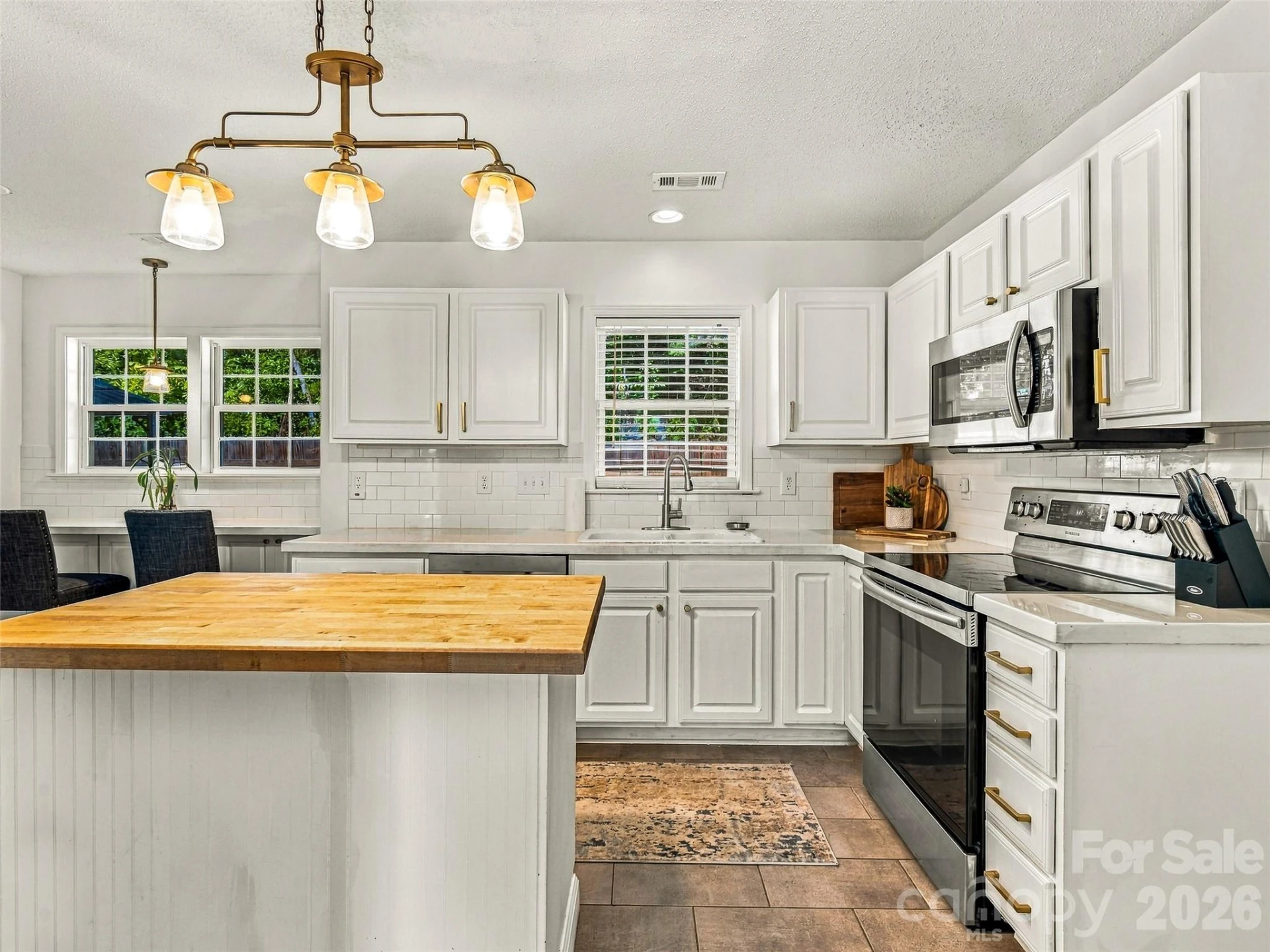 57 N Sunberry Trail - Photo 14