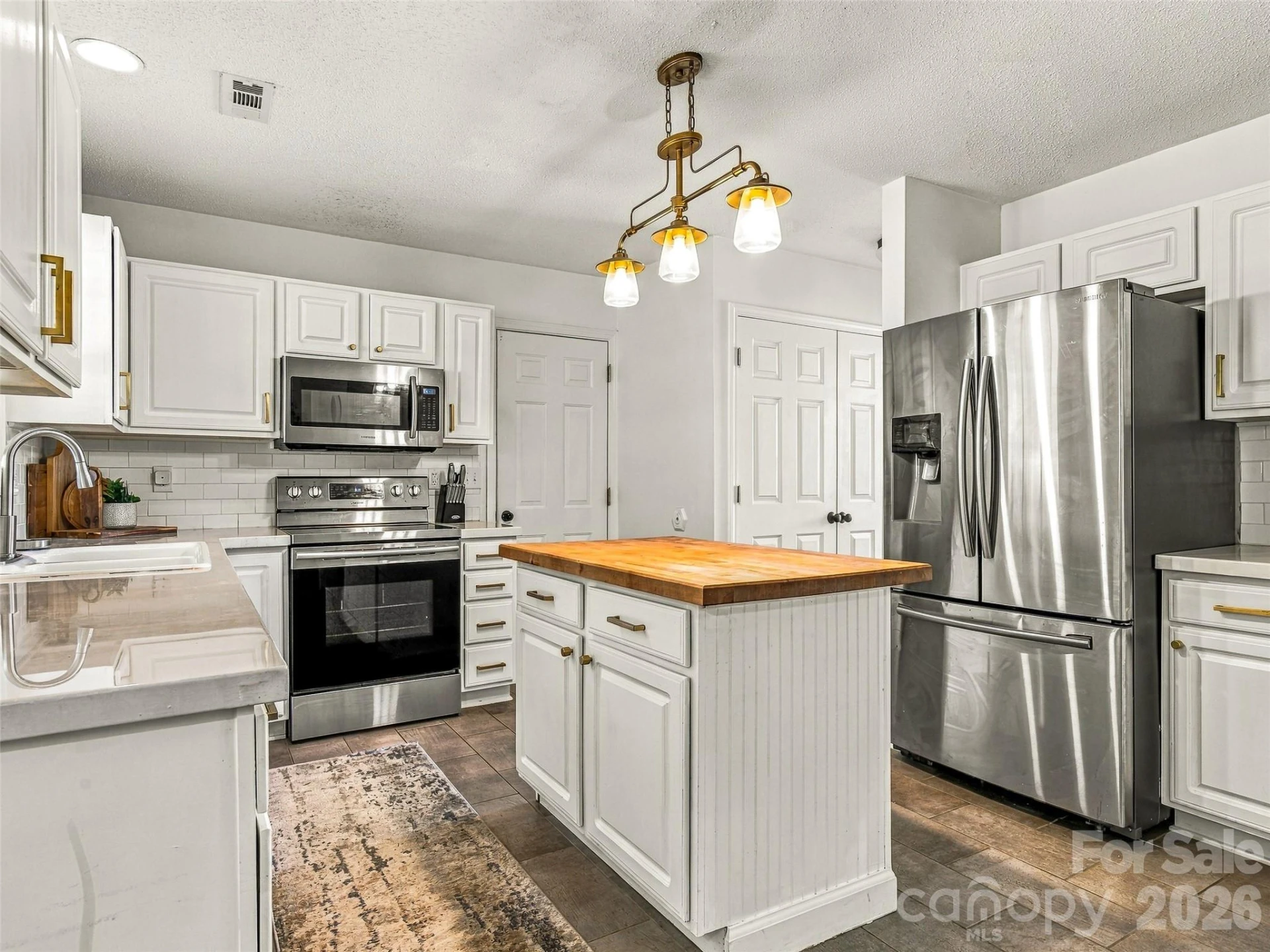 57 N Sunberry Trail - Photo 15