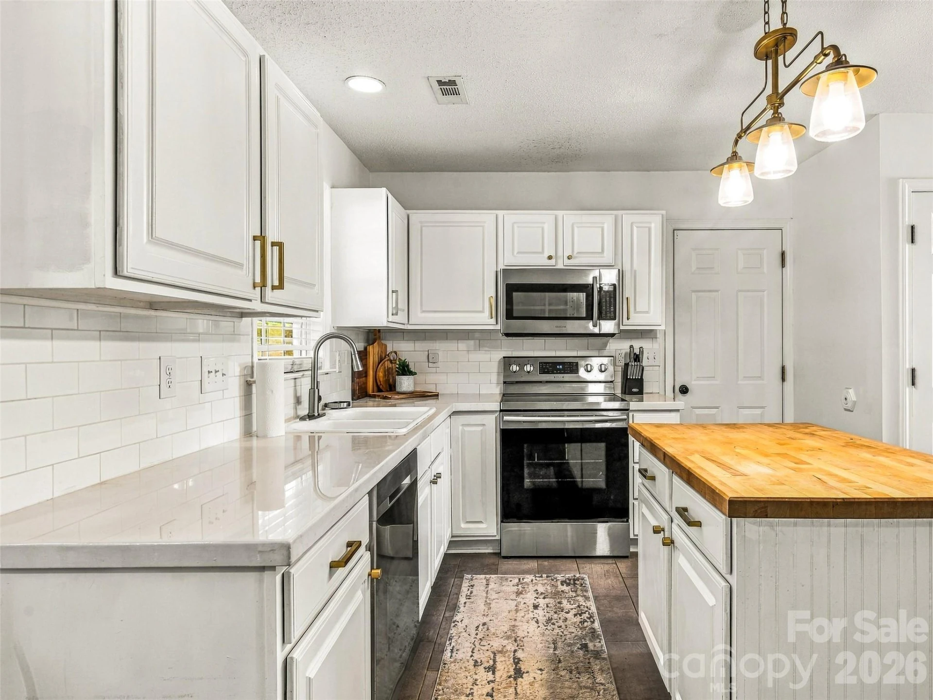 57 N Sunberry Trail - Photo 16