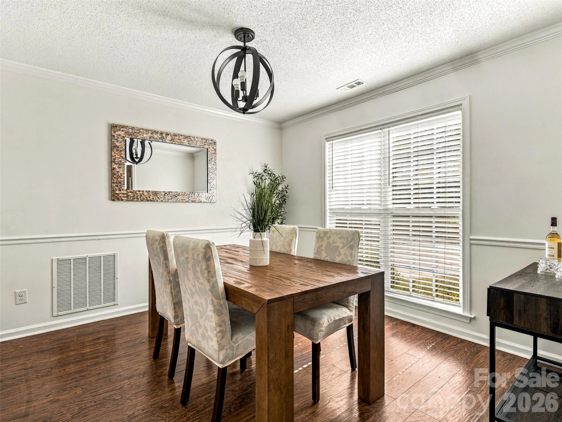 57 N Sunberry Trail - Photo 17