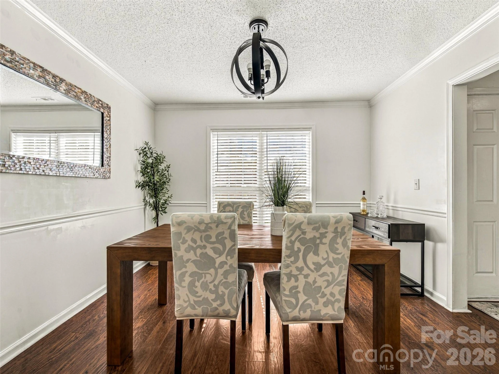 57 N Sunberry Trail - Photo 18