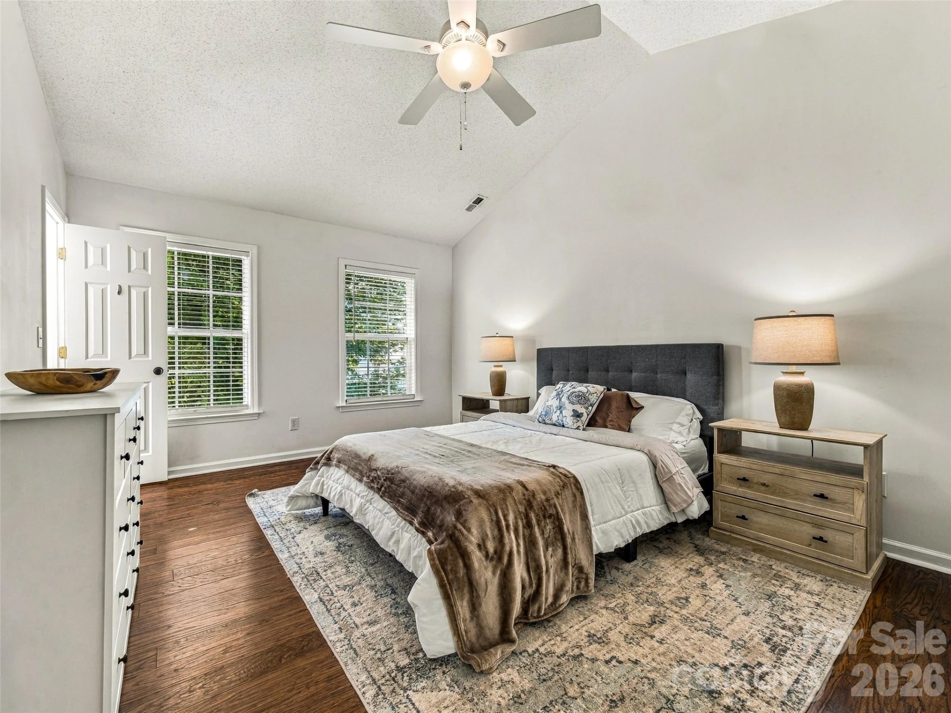 57 N Sunberry Trail - Photo 19