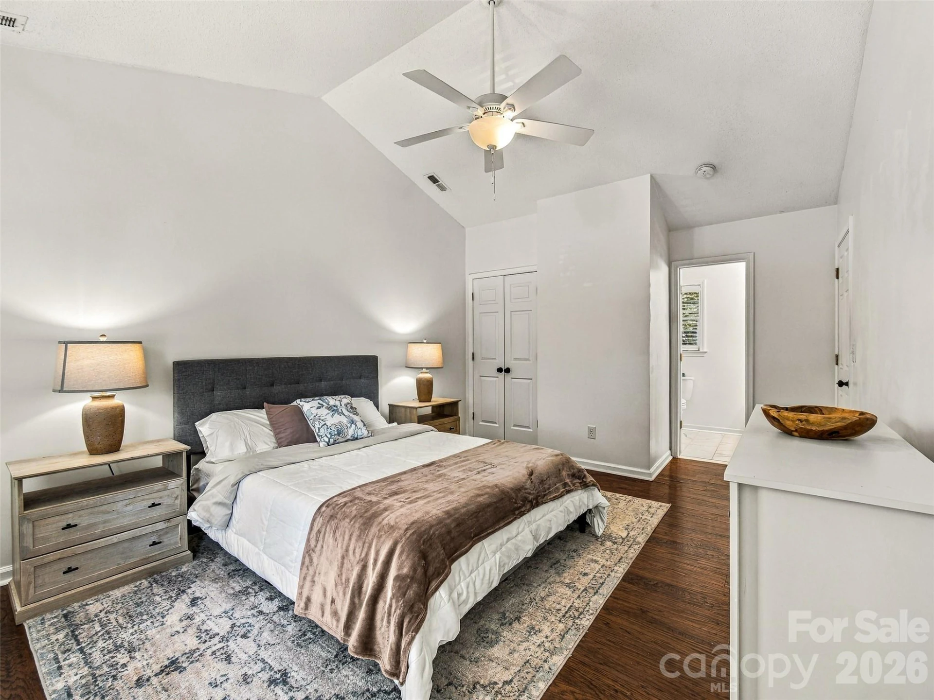 57 N Sunberry Trail - Photo 20