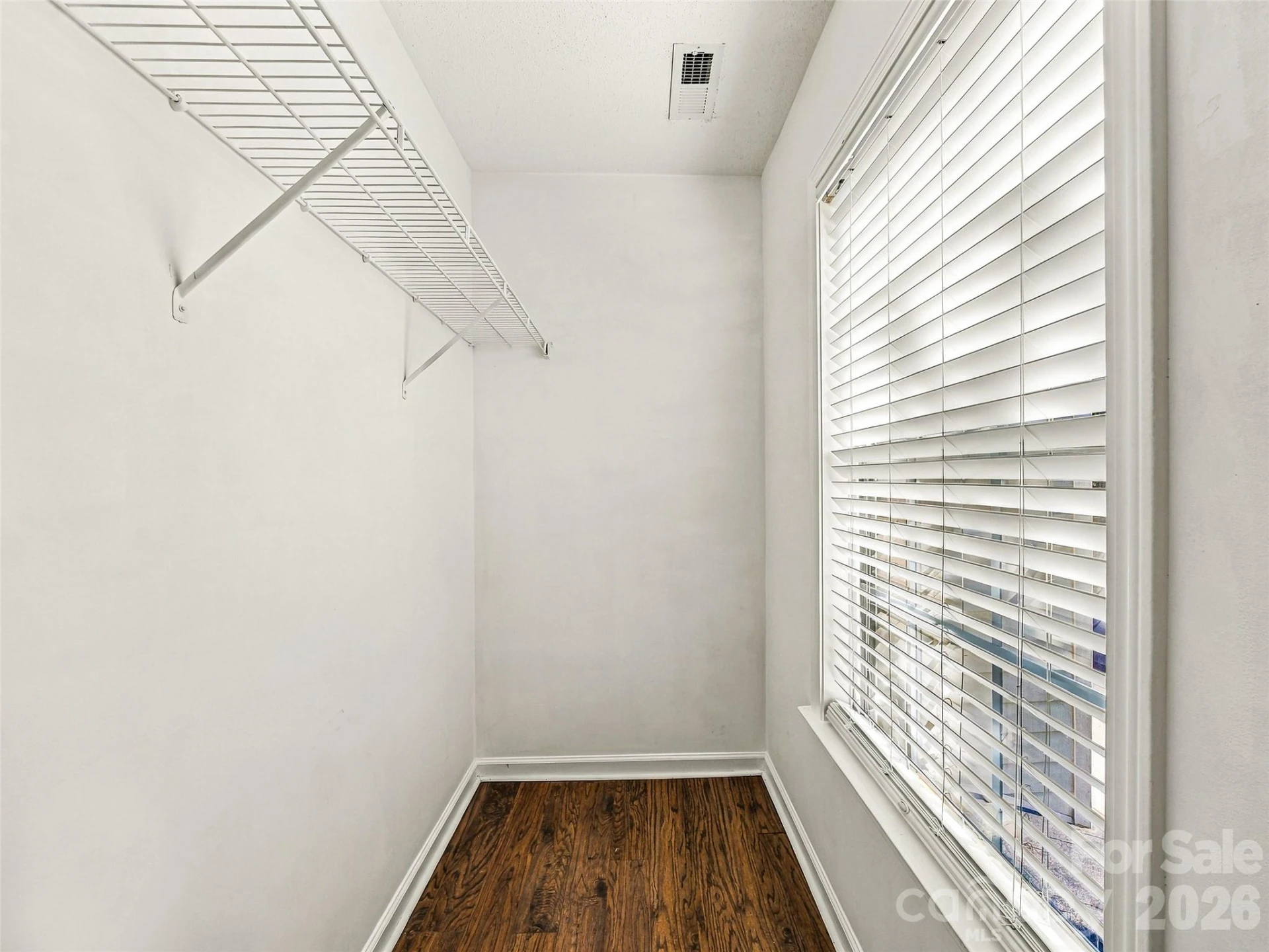 57 N Sunberry Trail - Photo 21