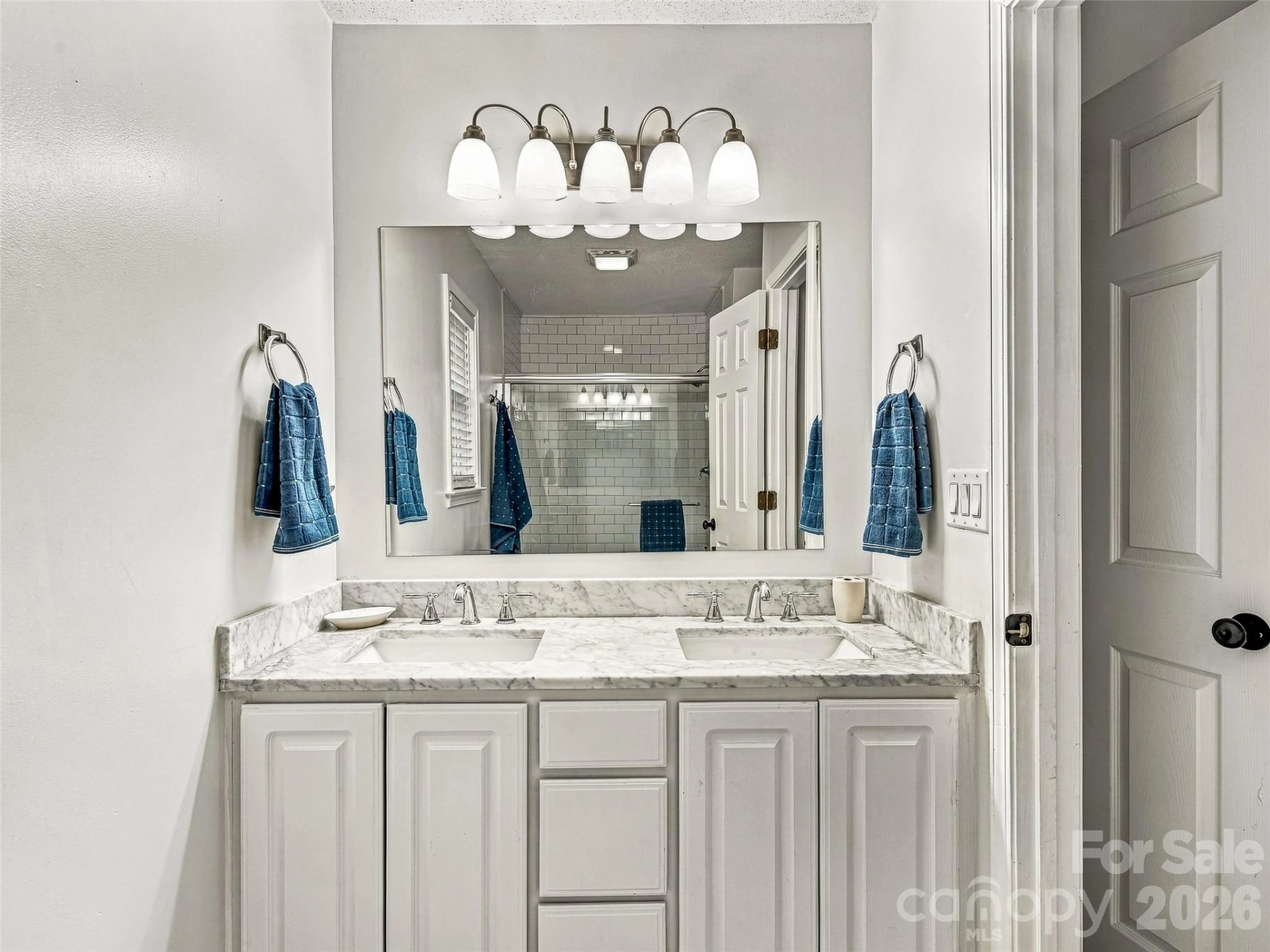 57 N Sunberry Trail - Photo 22