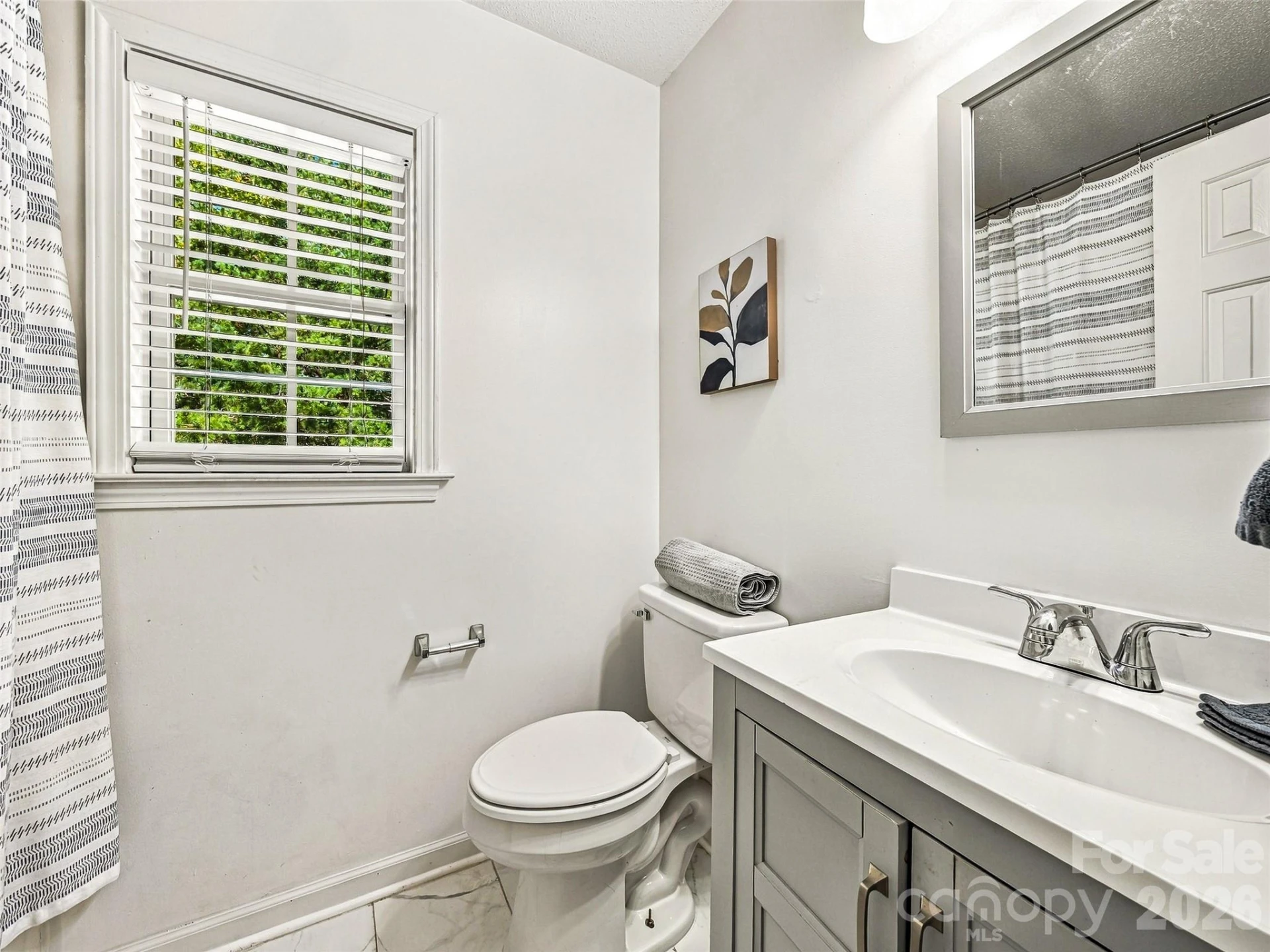 57 N Sunberry Trail - Photo 24