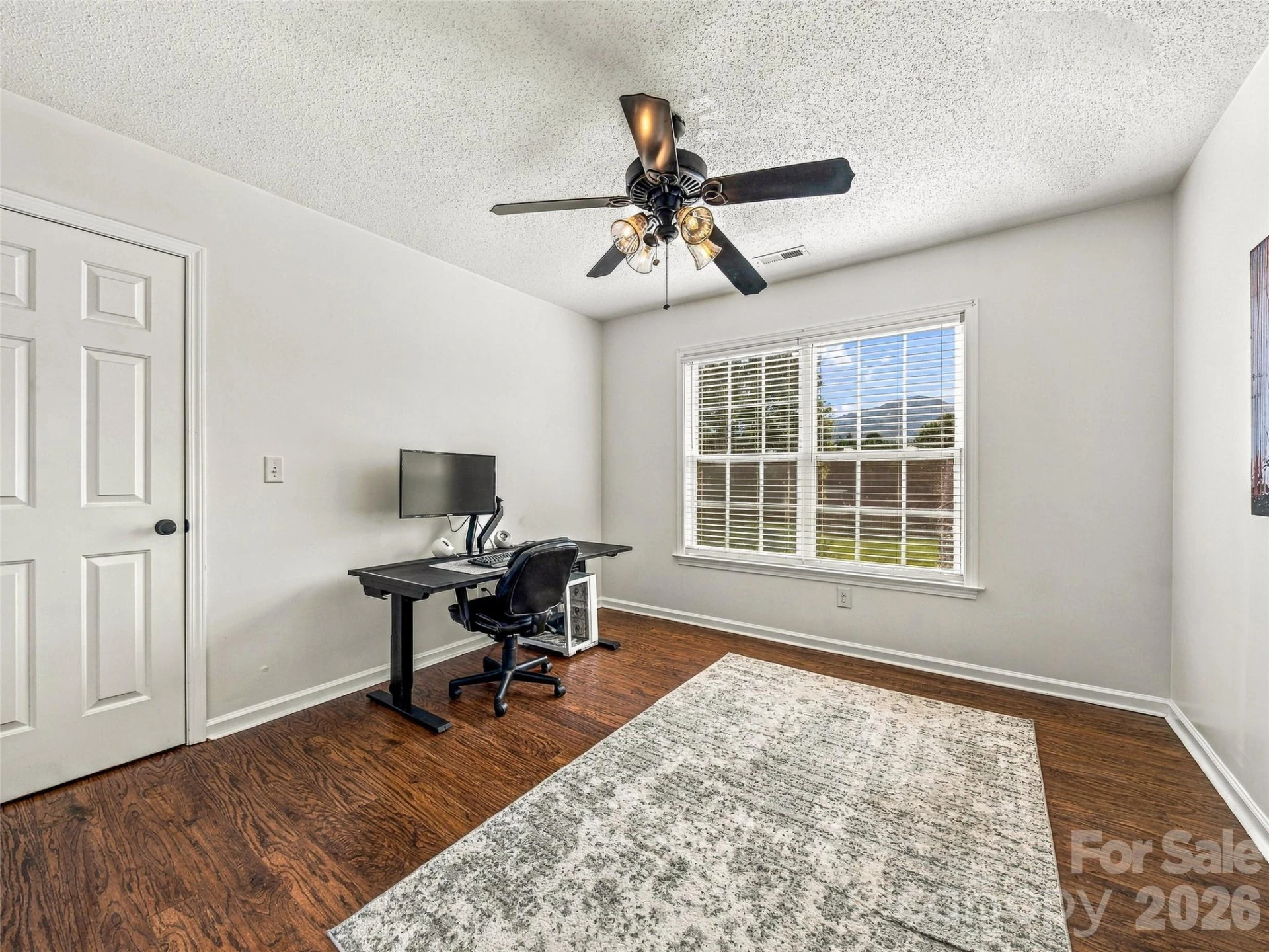 57 N Sunberry Trail - Photo 26